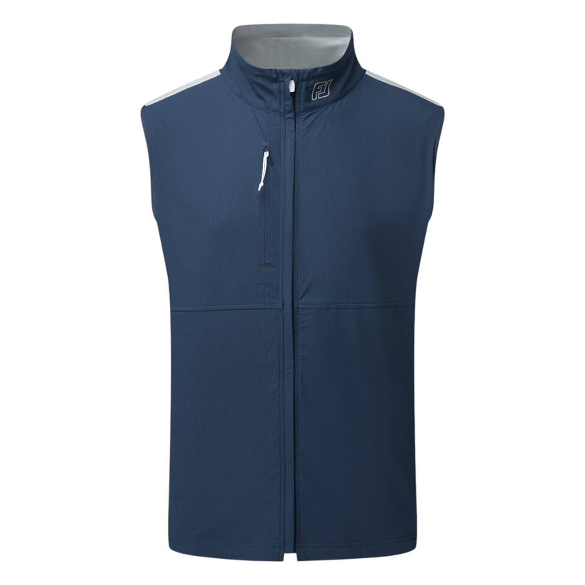 Footjoy Eu Lightweight Vest Herren