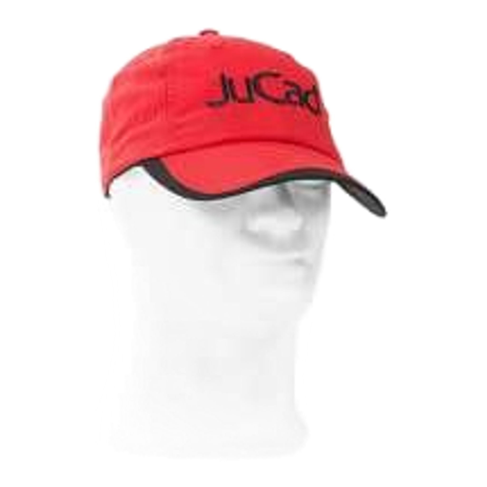 JuCad Soft Kappe