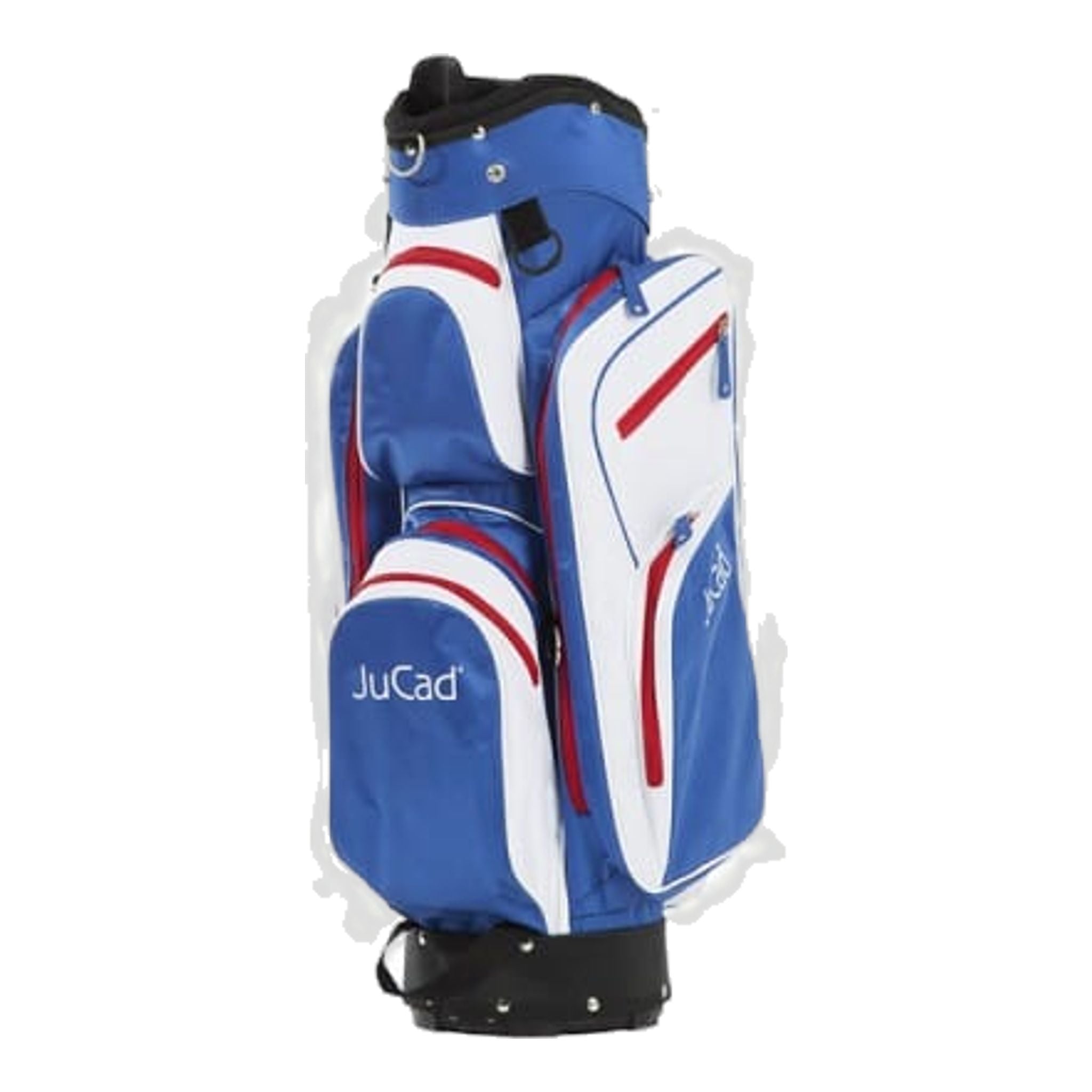 JuCad Junior Bag
