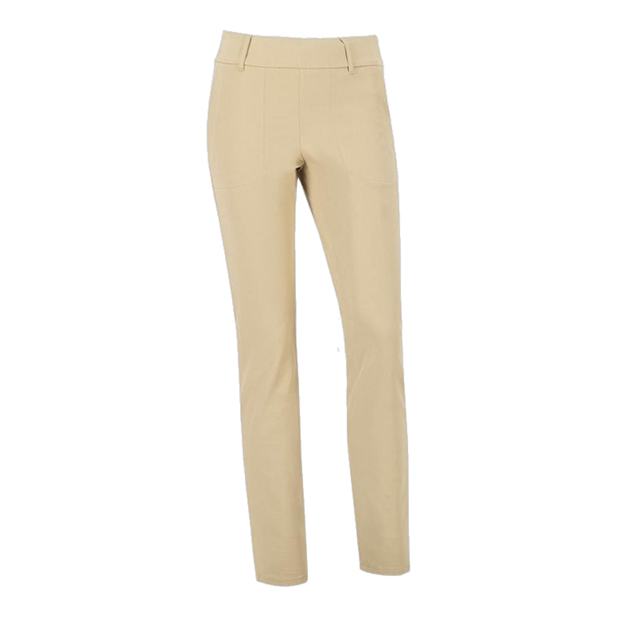 Alberto LUCY - 3xDRY® Cooler Golfhose Damen