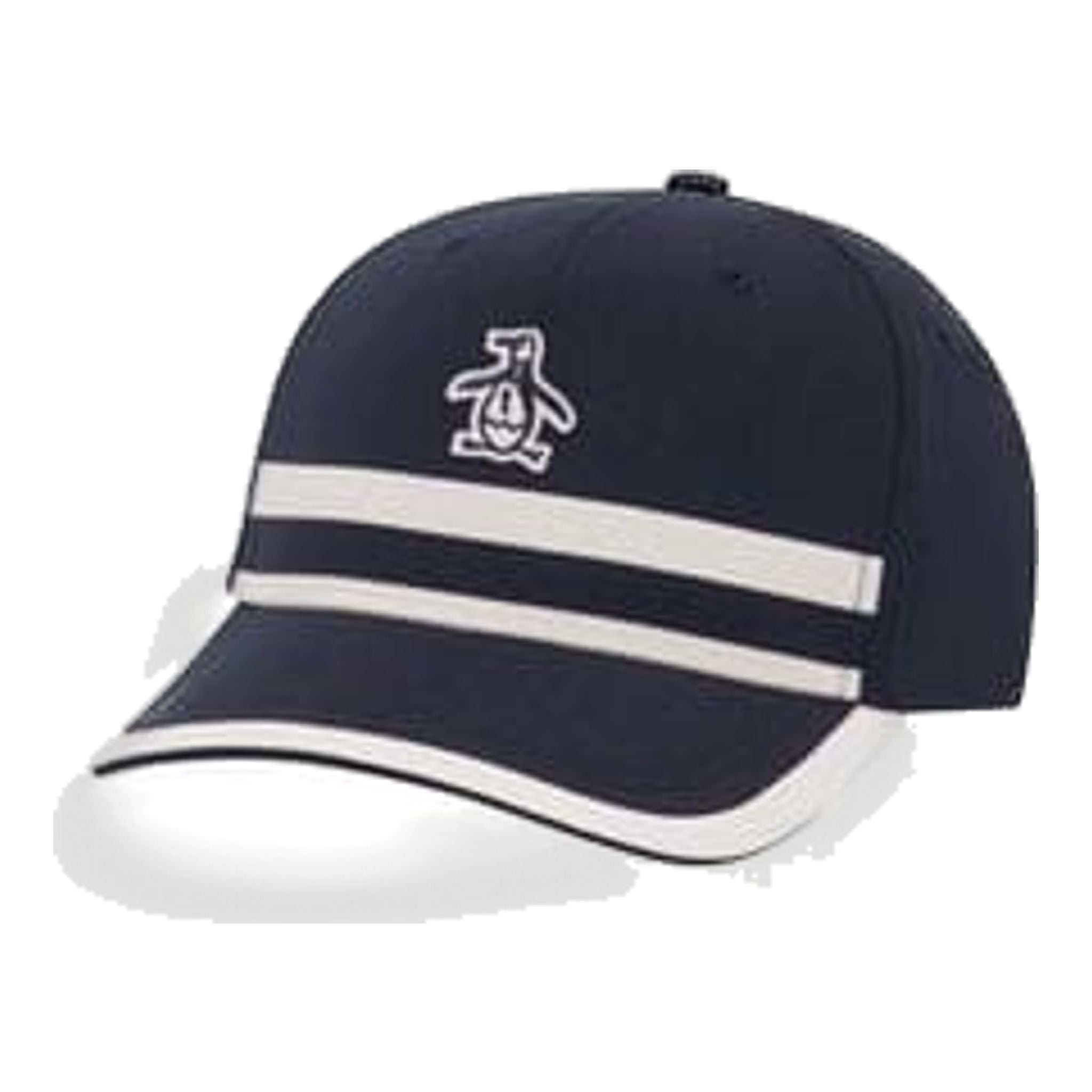 Originalna moška kapa Penguin Palm Springs Earl Snapback