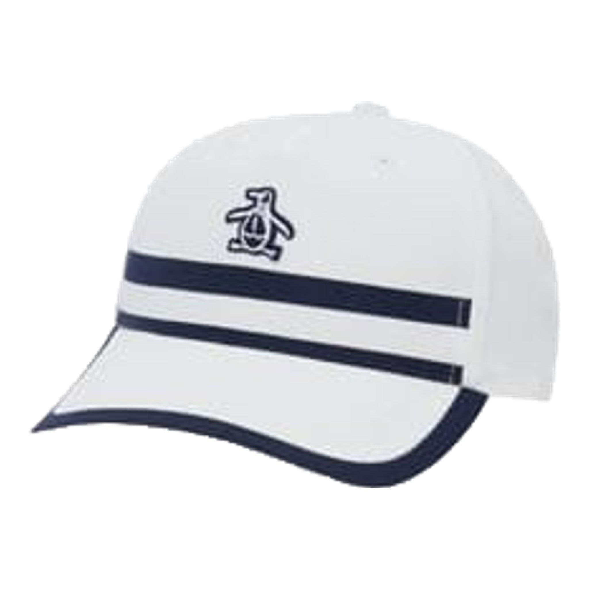 Originalna moška kapa Penguin Palm Springs Earl Snapback