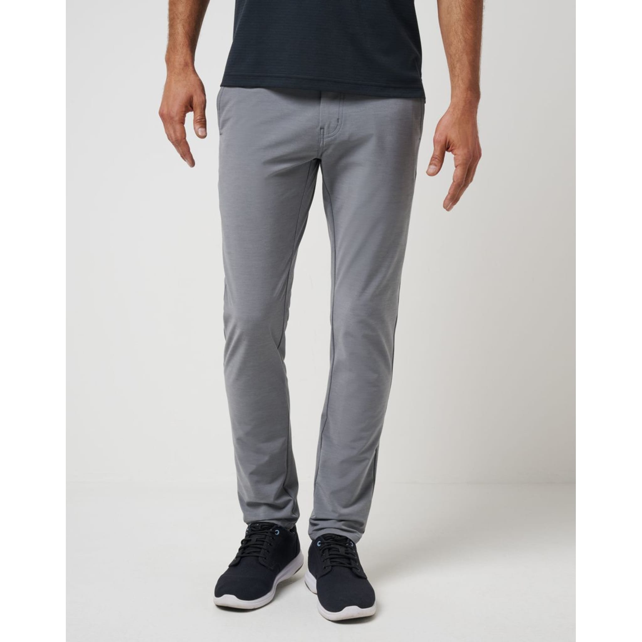 Travis Mathew OTC Tech Chino Herren