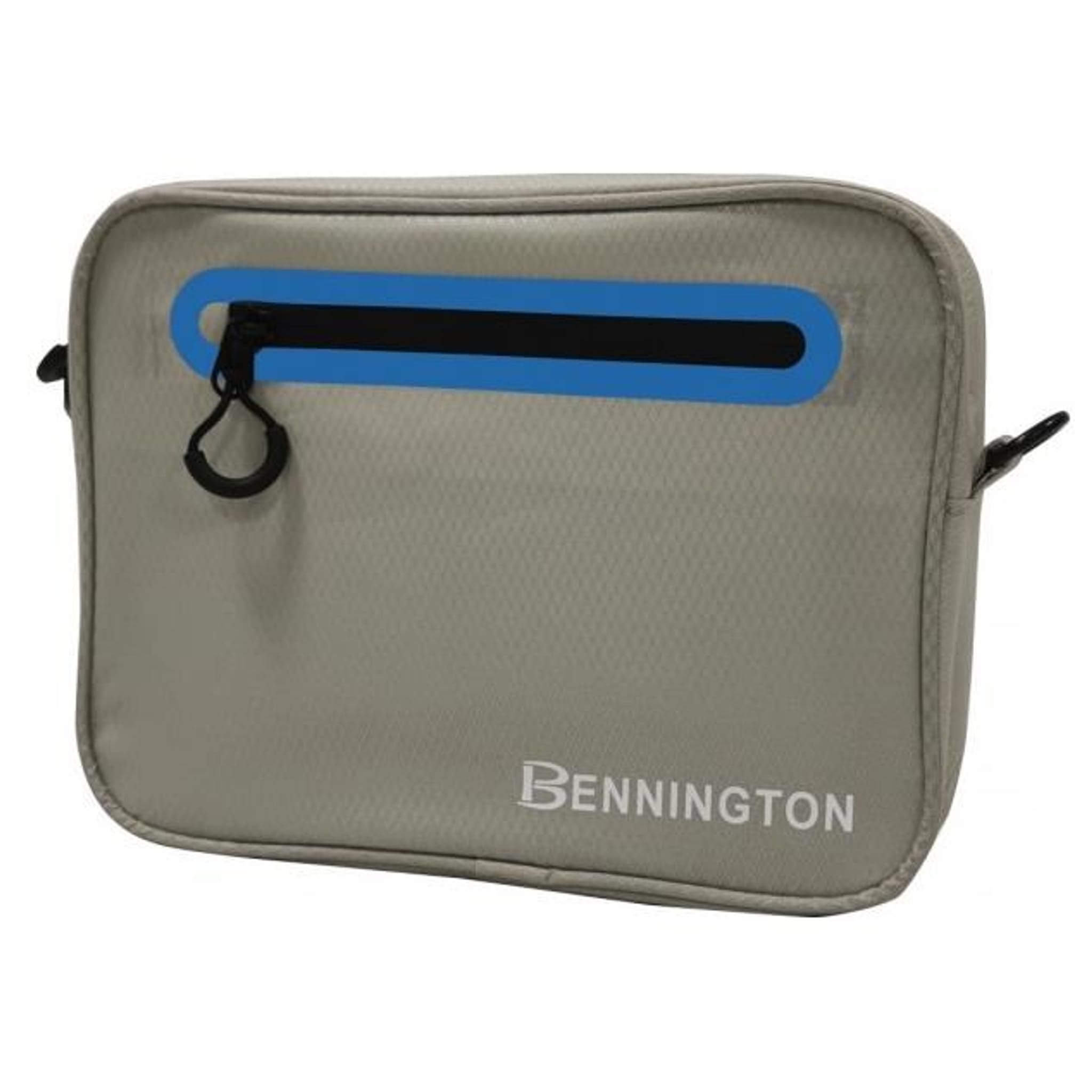 Bennington Pouchbag -Accessoires-Tasche