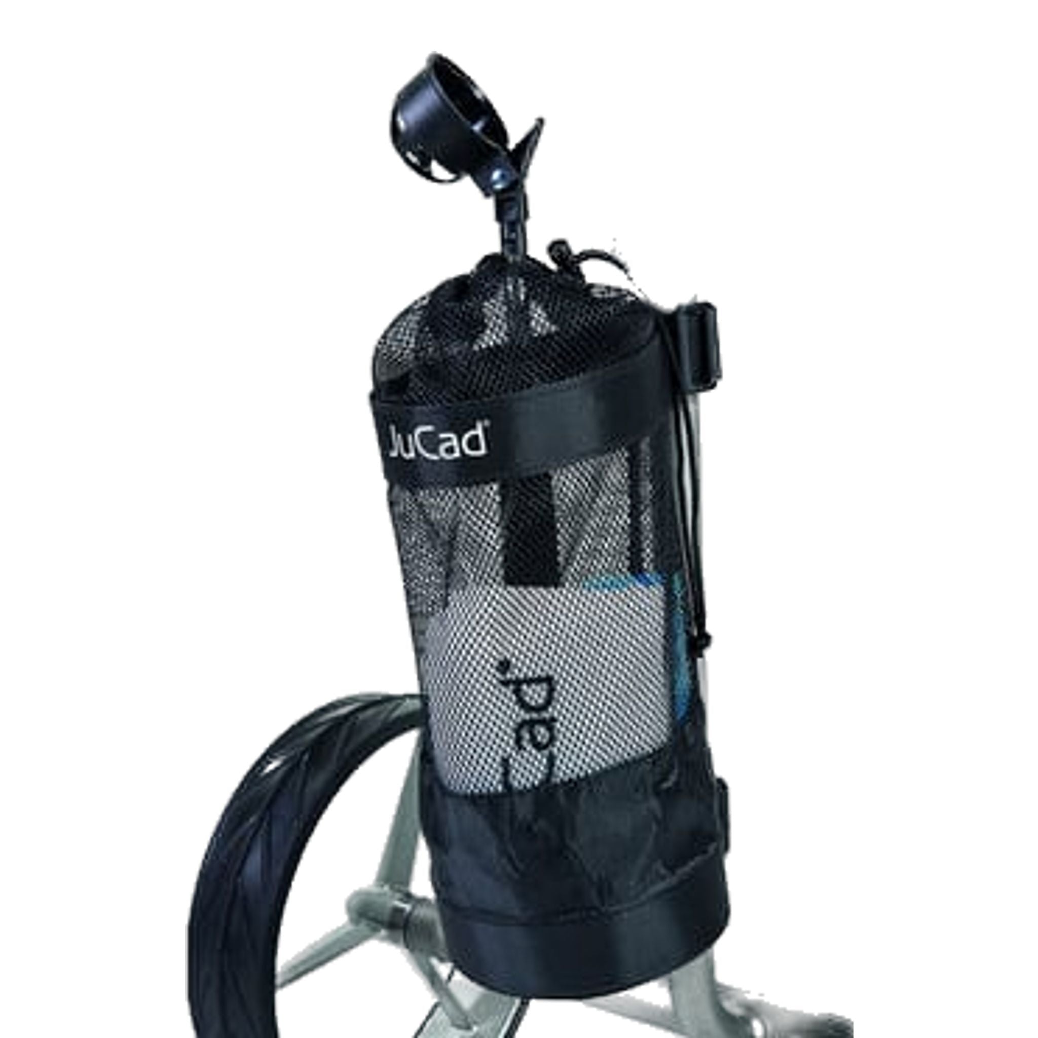 JuCad Accessoiretasche