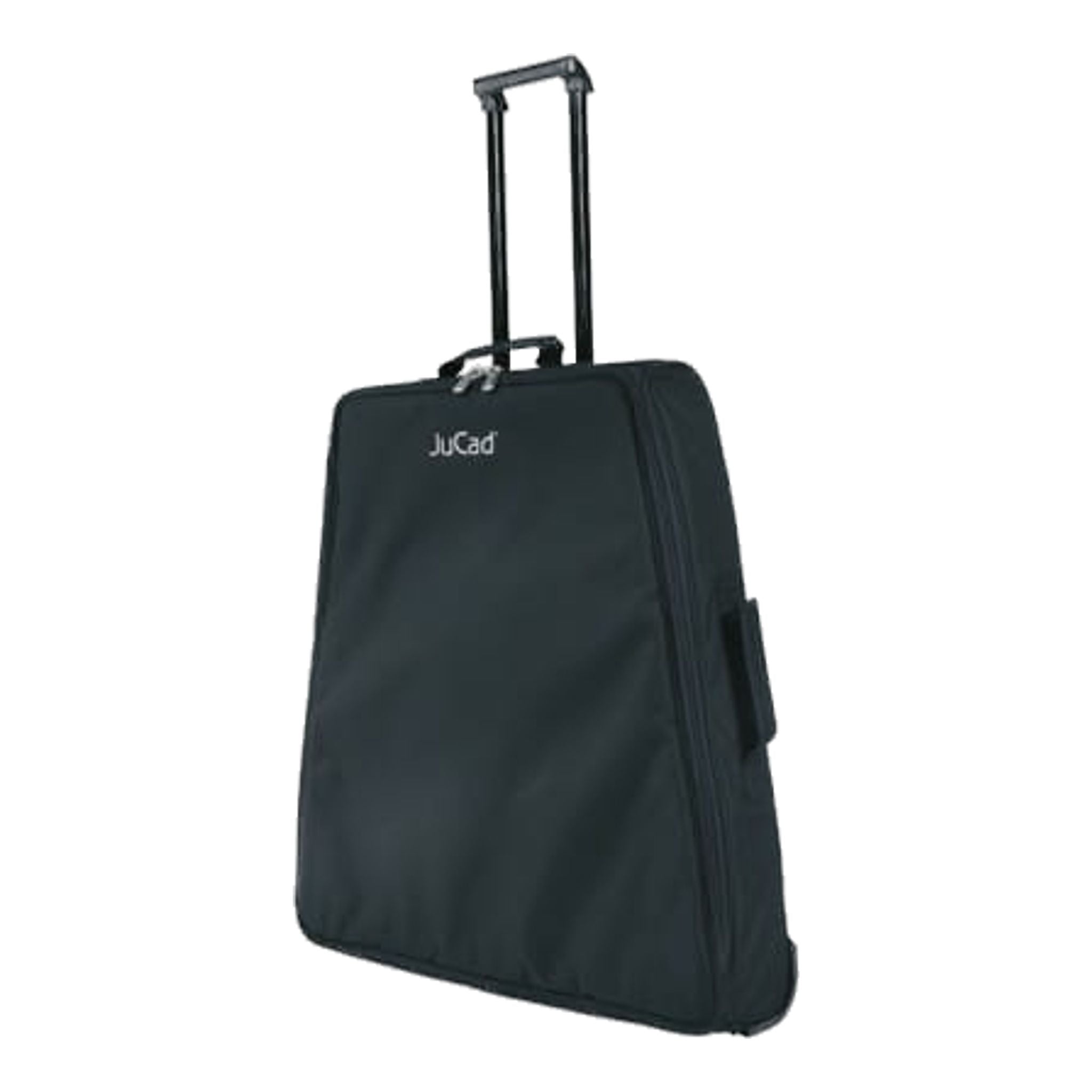JuCad Drive Transporttasche