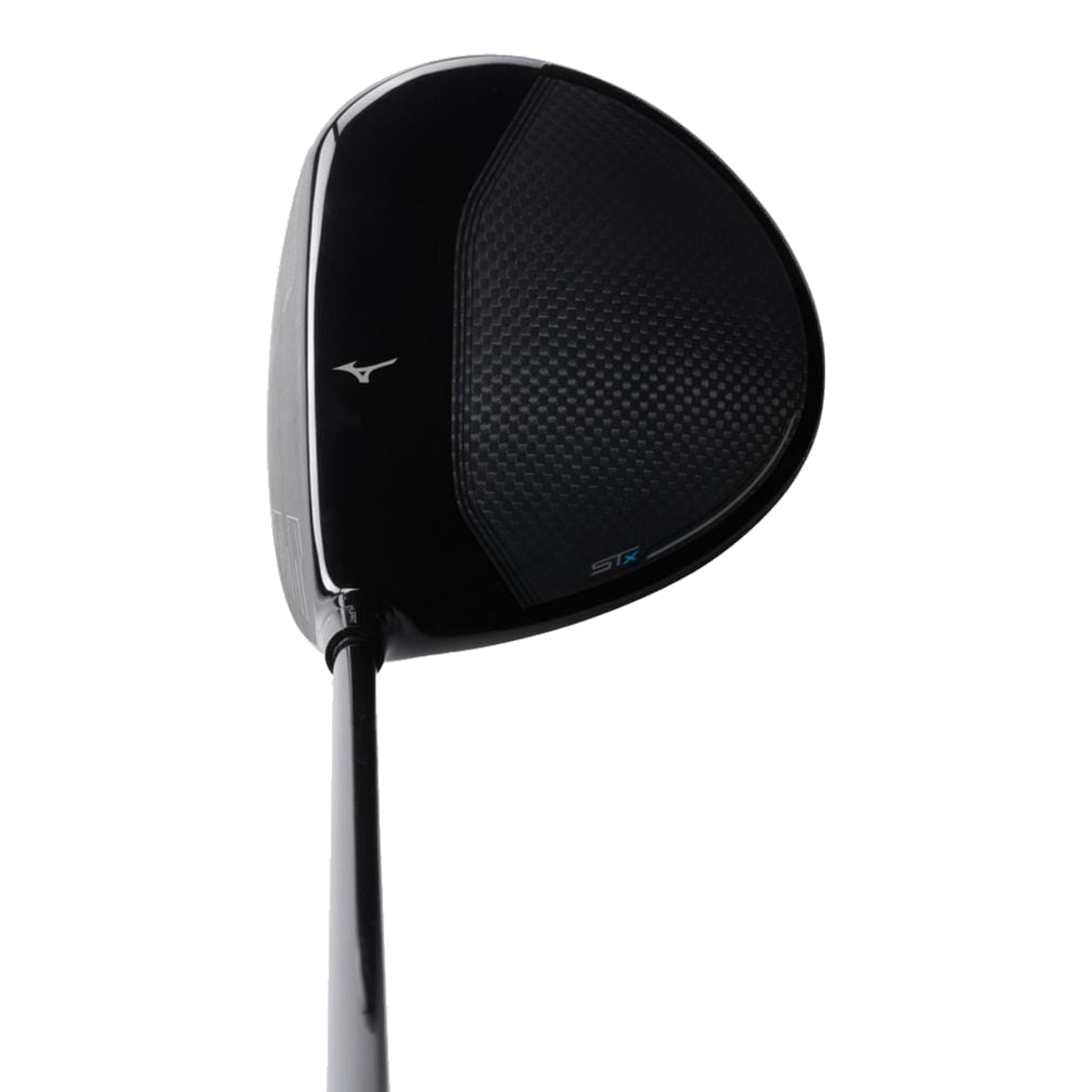 Mizuno ST-X 230 Driver DA / RH / 10,5 ° / Ladies / HELIUM NANO 40 / 1 / Graphit DEMO Damen