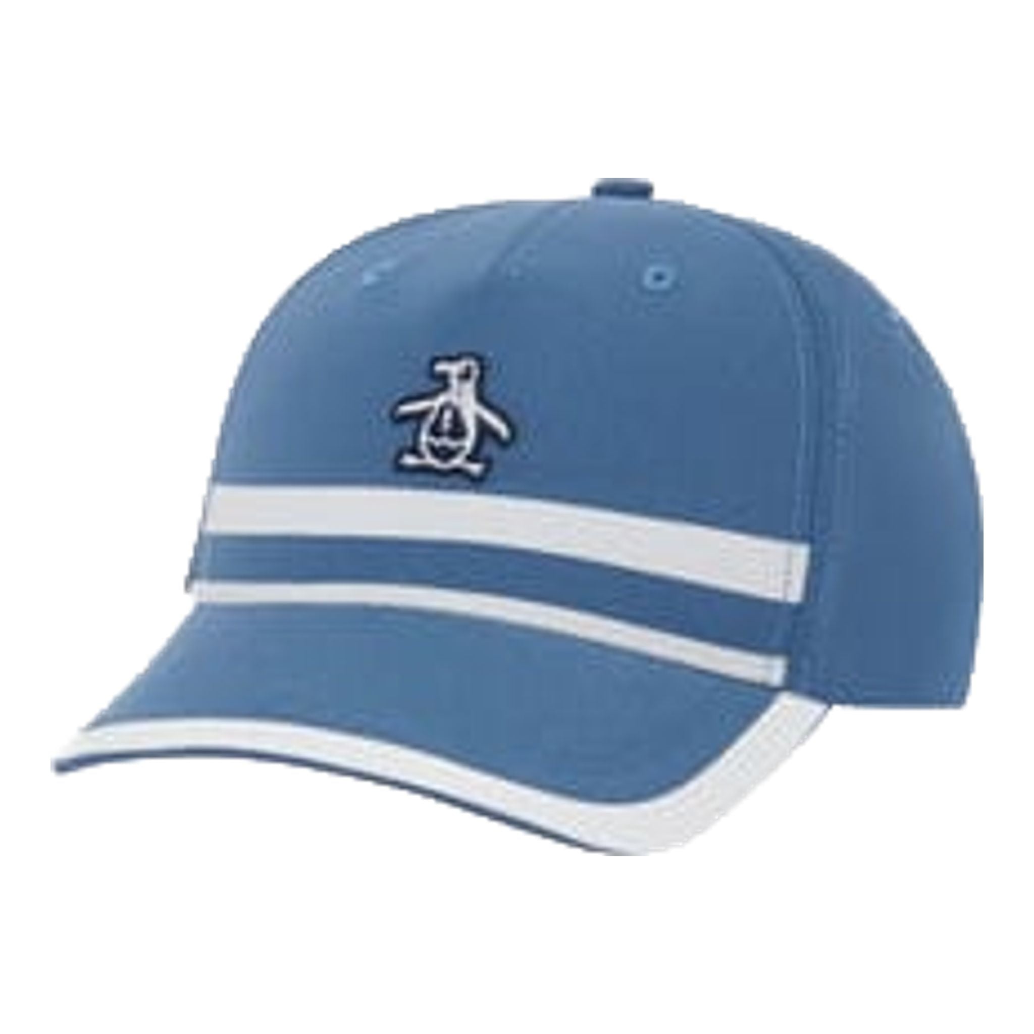 Originalna moška kapa Penguin Palm Springs Earl Snapback