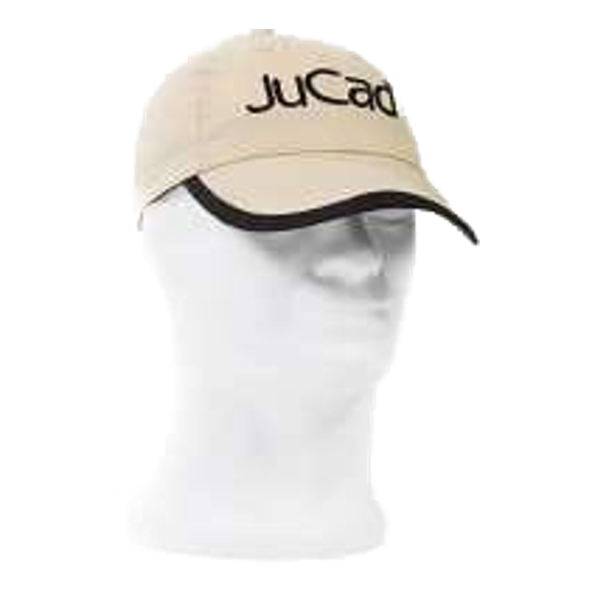 JuCad Soft Kappe