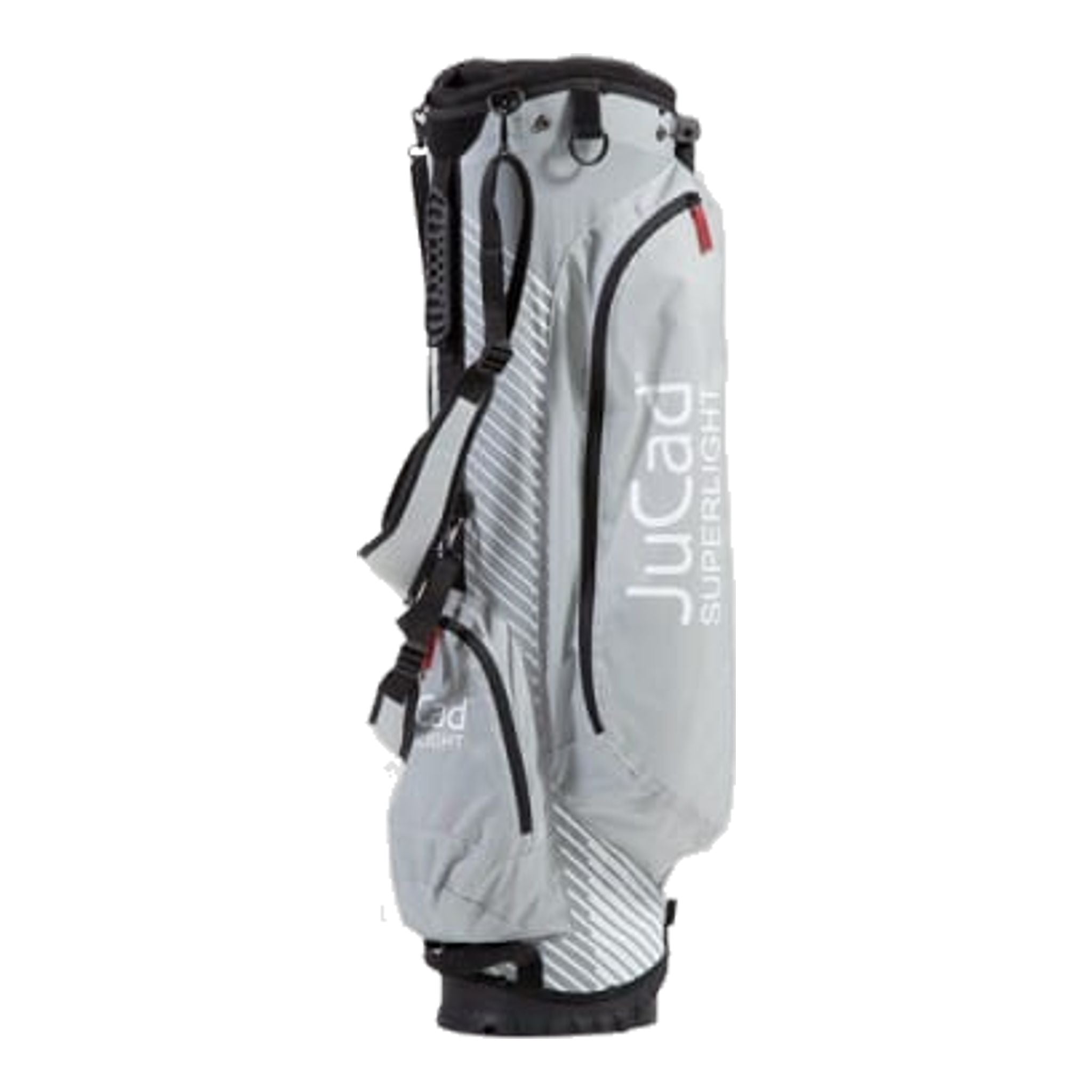 JuCad 2In1 Superlight Bag