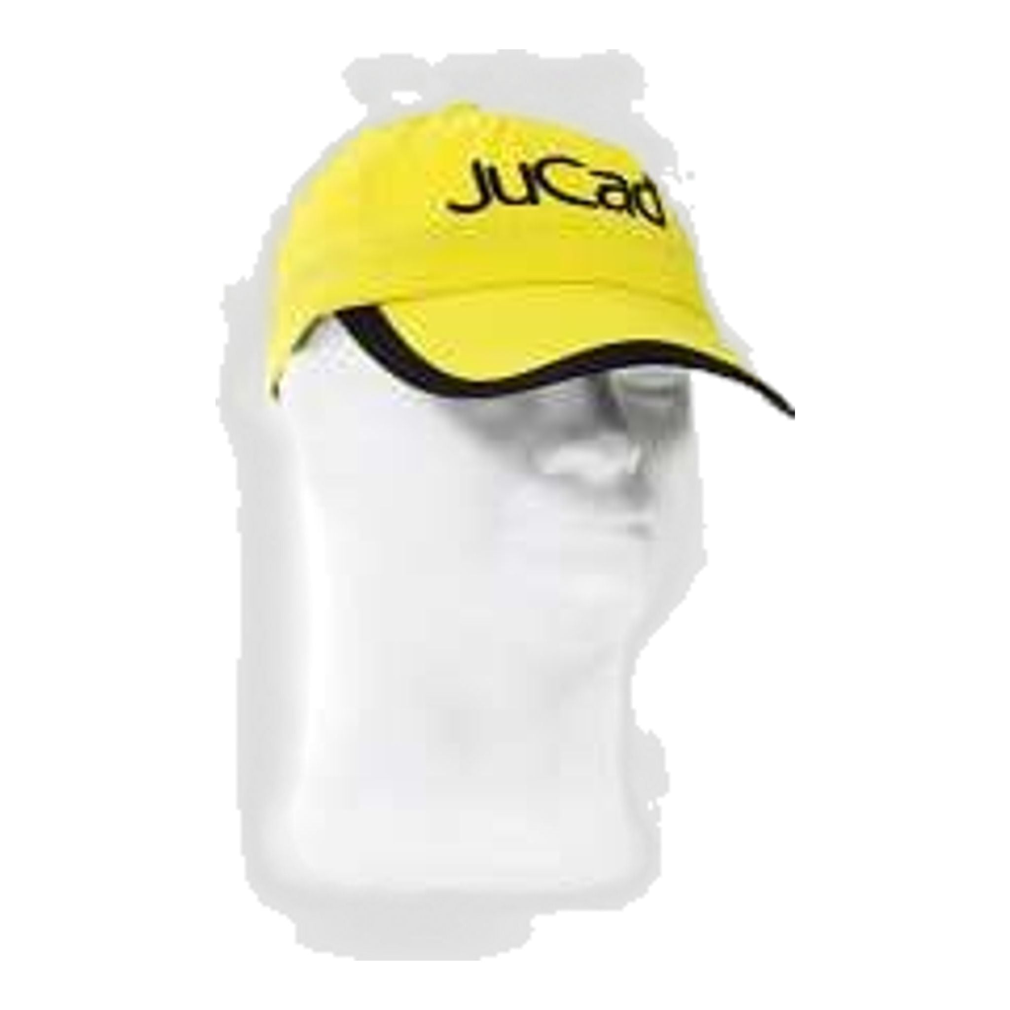 JuCad Soft Kappe