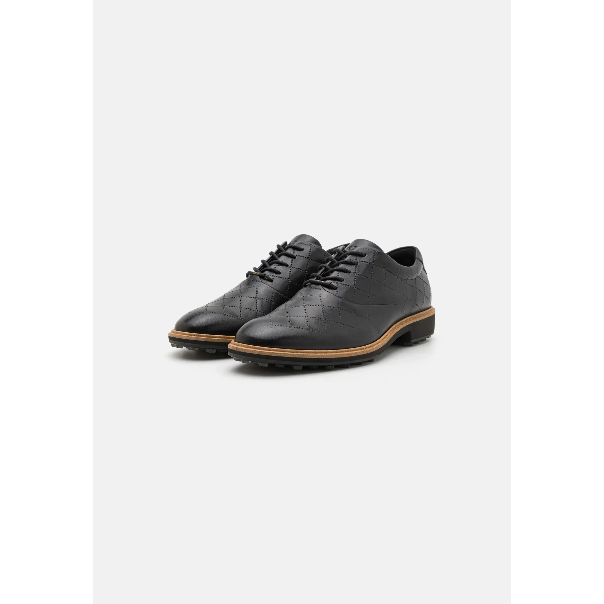 Ecco Classic Hybrid Golfschuhe Herren