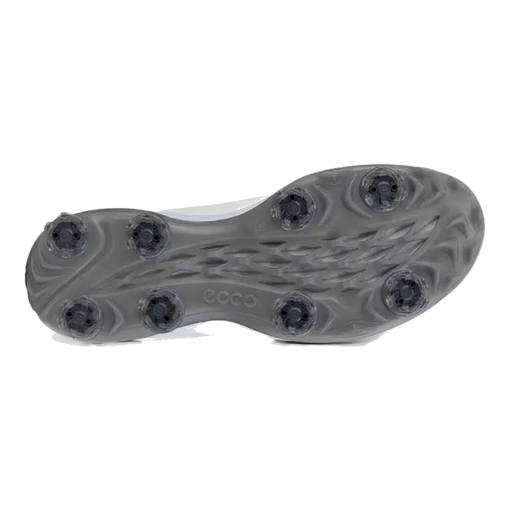 Ecco Golf Biom Tour Schuhe Damen