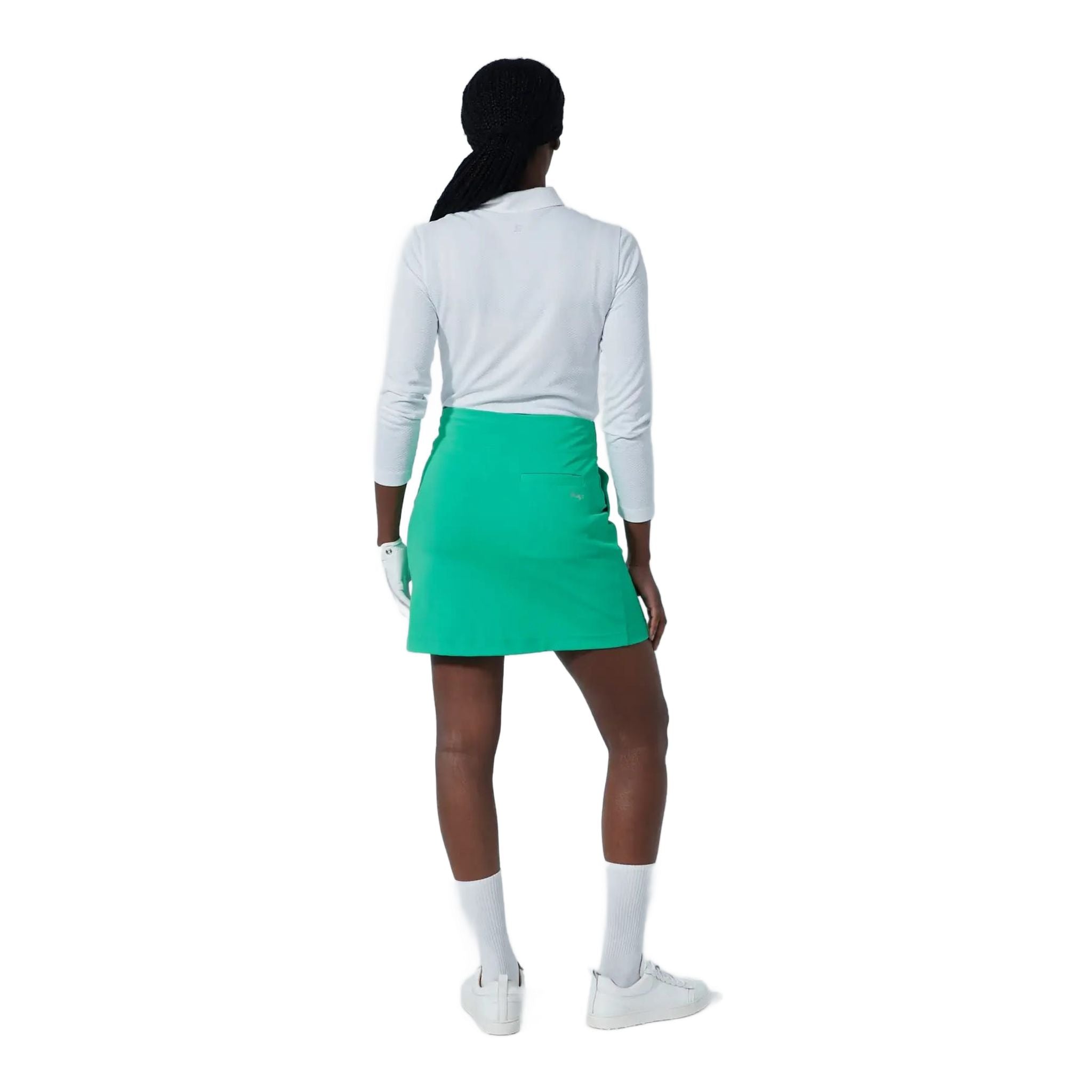 Daily Sports Genua Skort 50 cm Damen