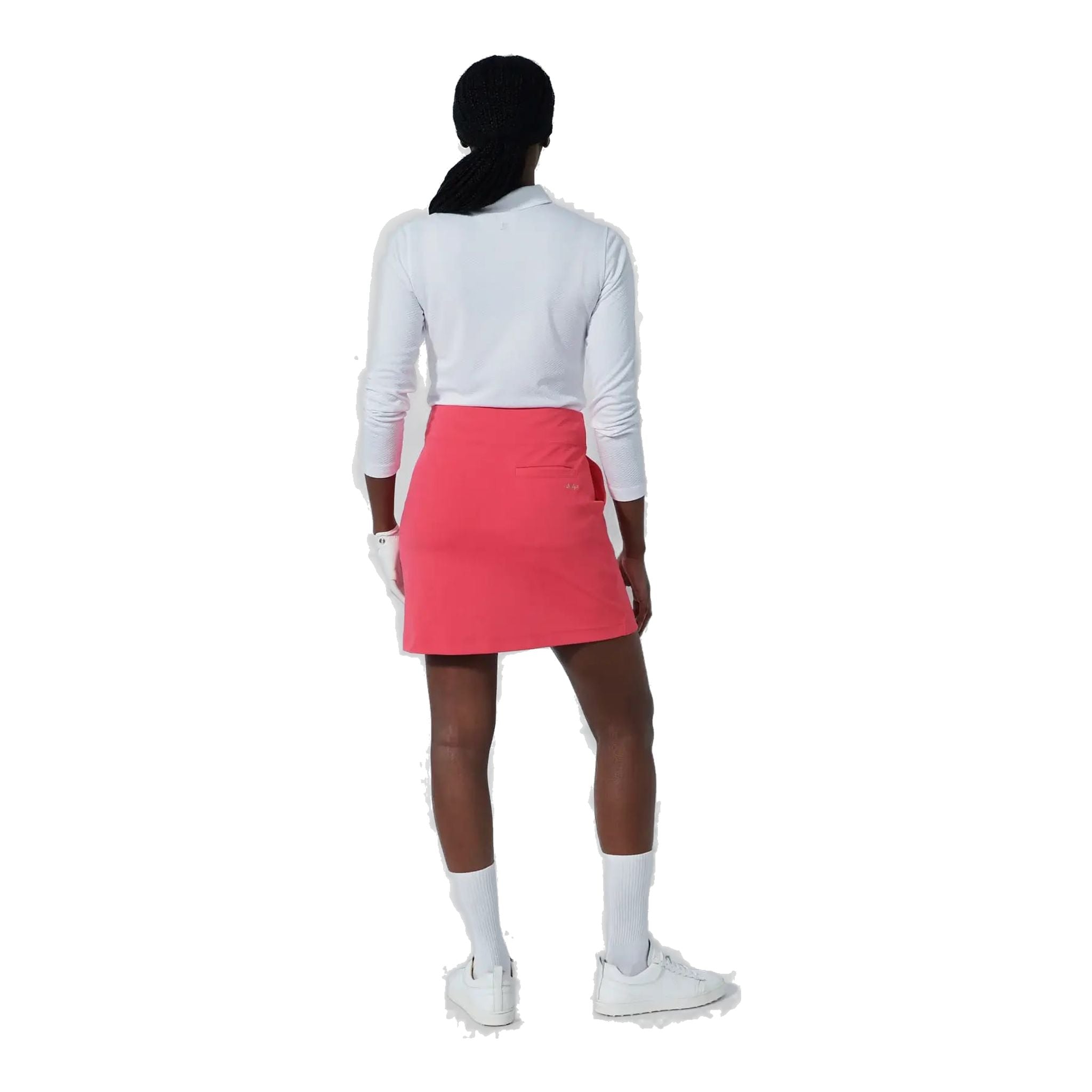 Daily Sports Genua Skort 50 cm Damen