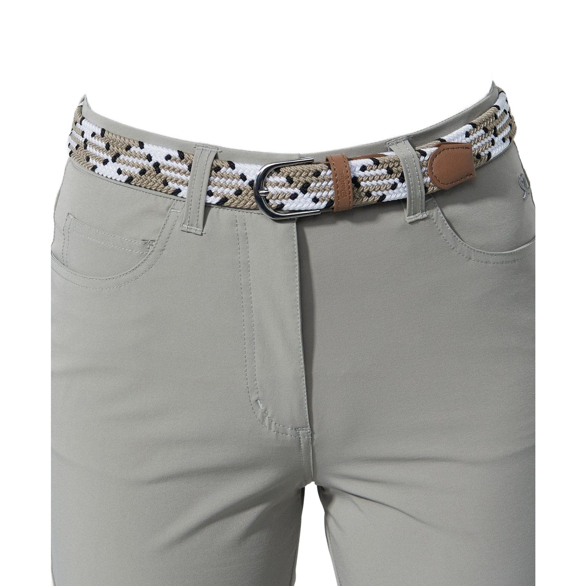 Daily Sports Giselle Argyle Gürtel Damen