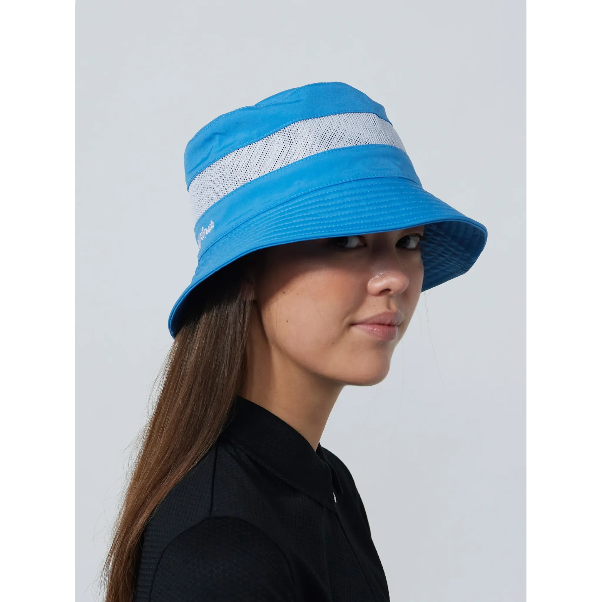 Daily Sports Air Hat Damen