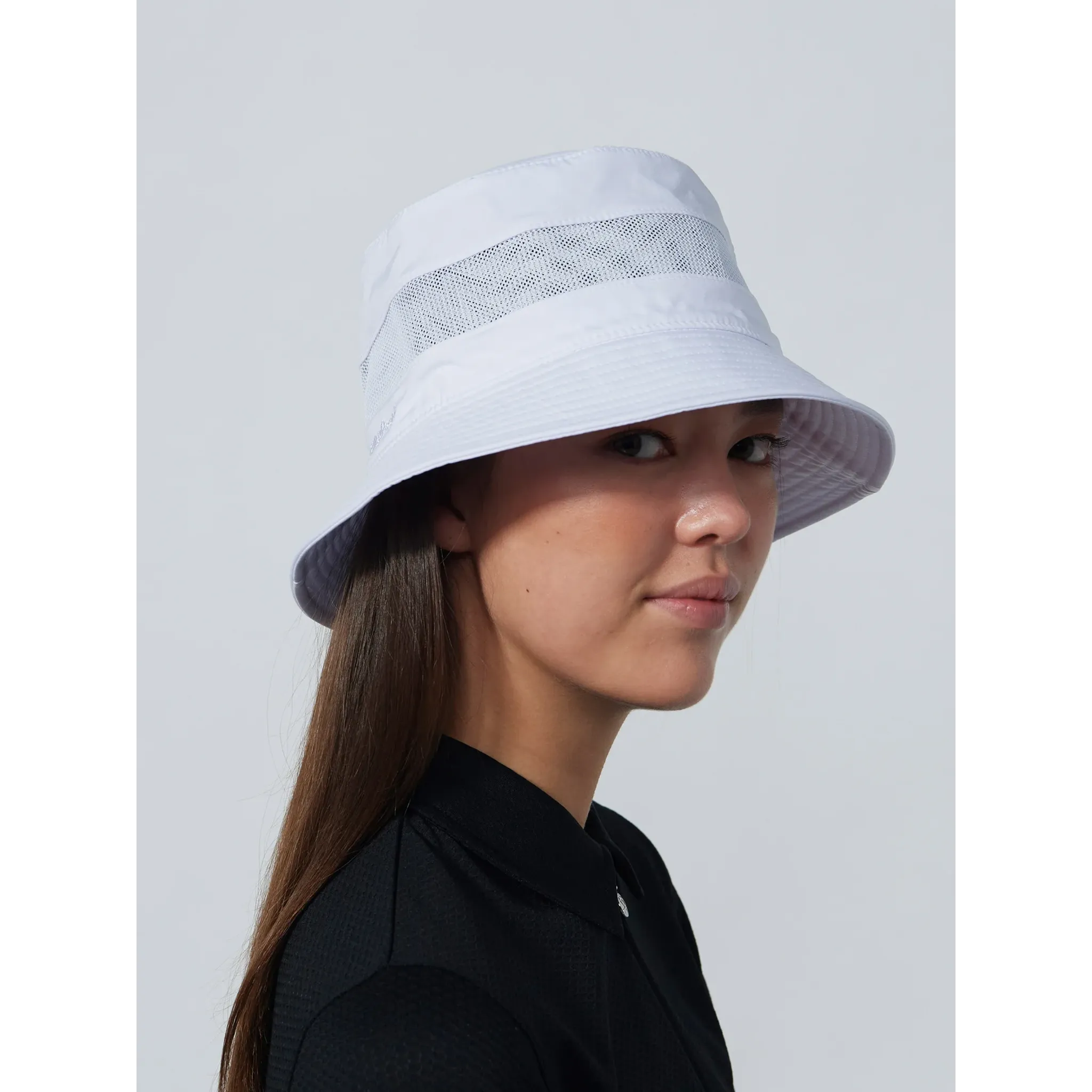 Daily Sports Air Hat Damen