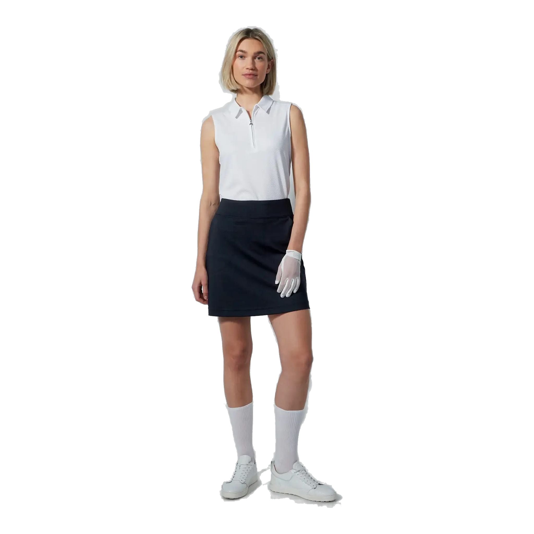 Daily Sports Genua Skort 38 cm Damen