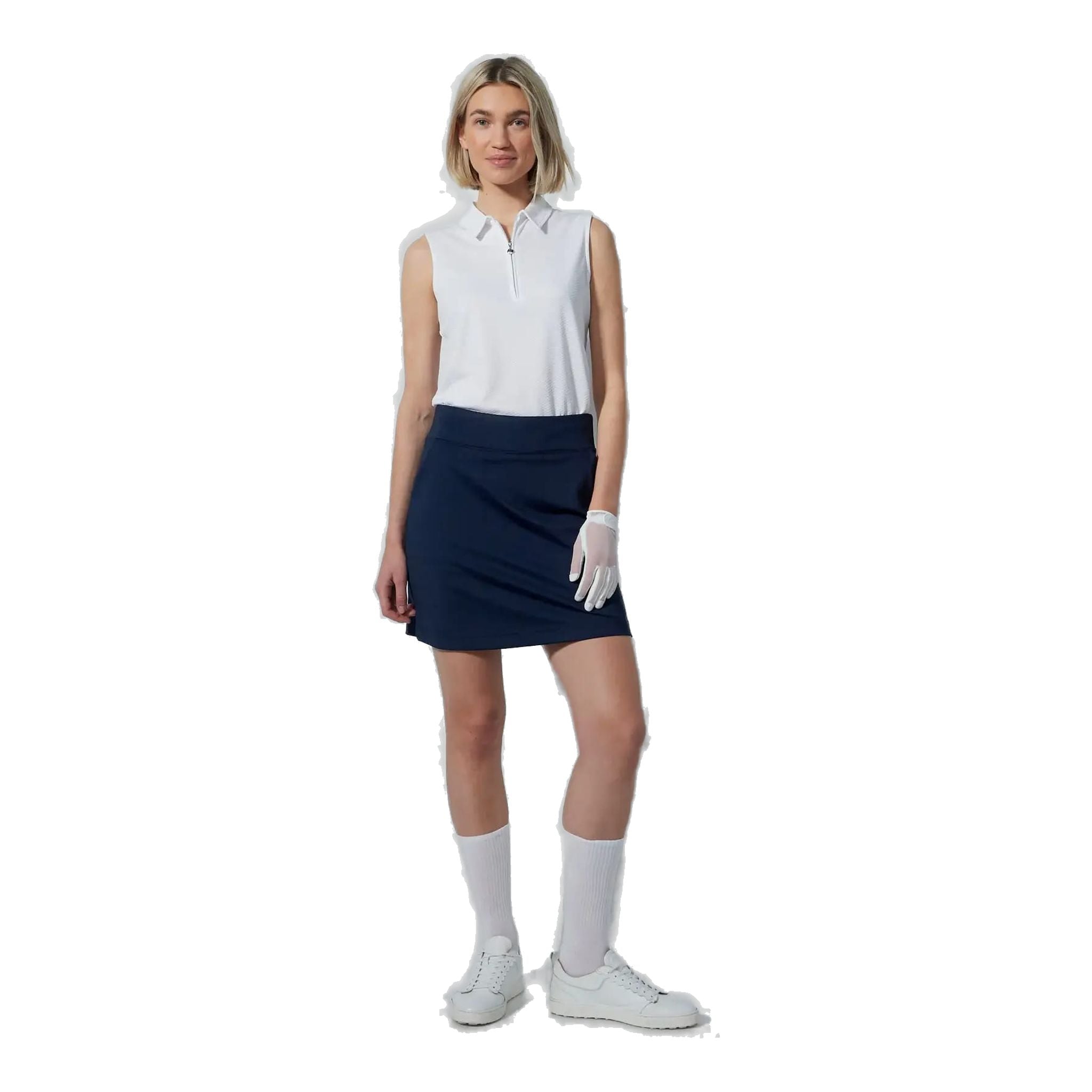 Daily Sports Genua Skort 45 cm Damen