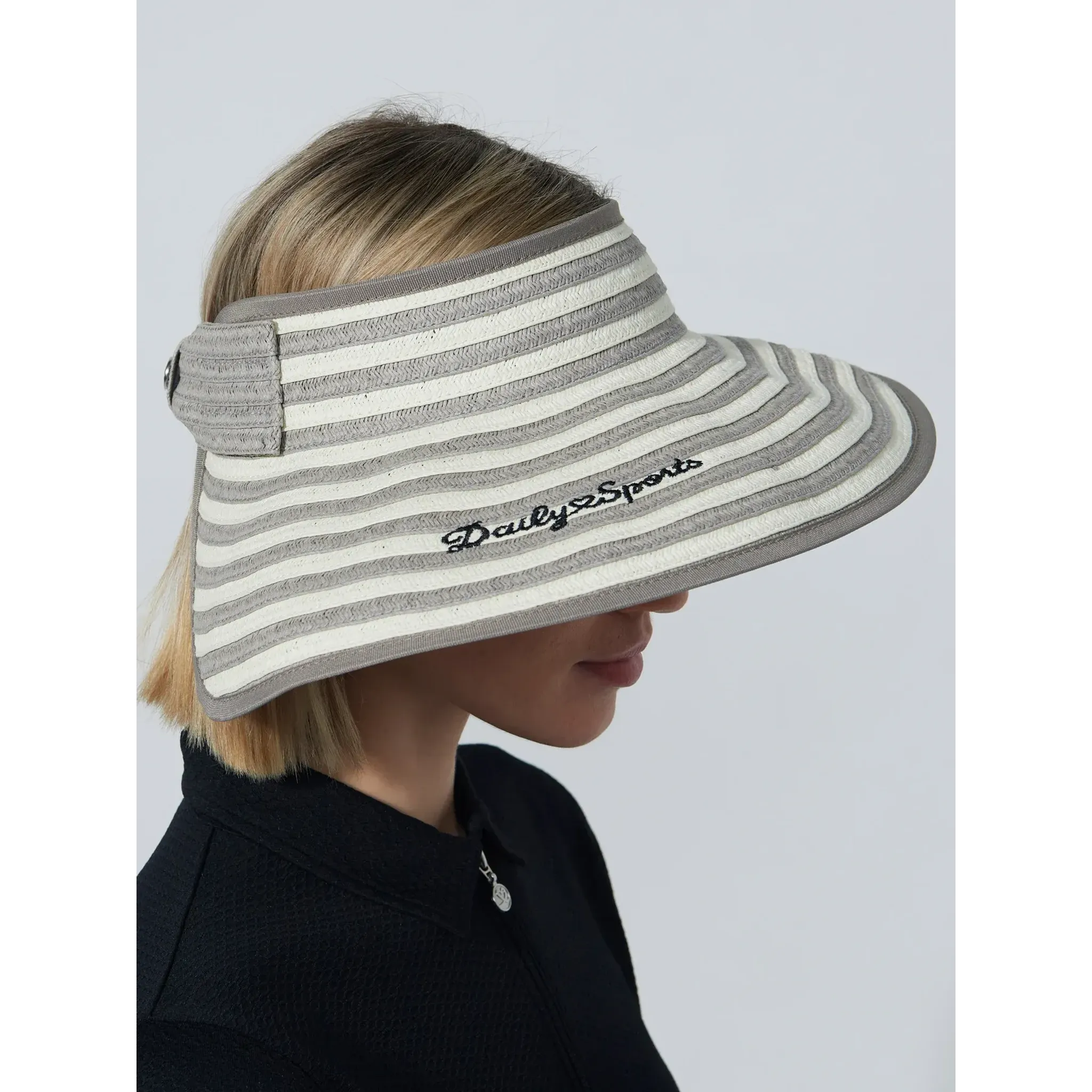 Daily Sports Laconi Visor Damen