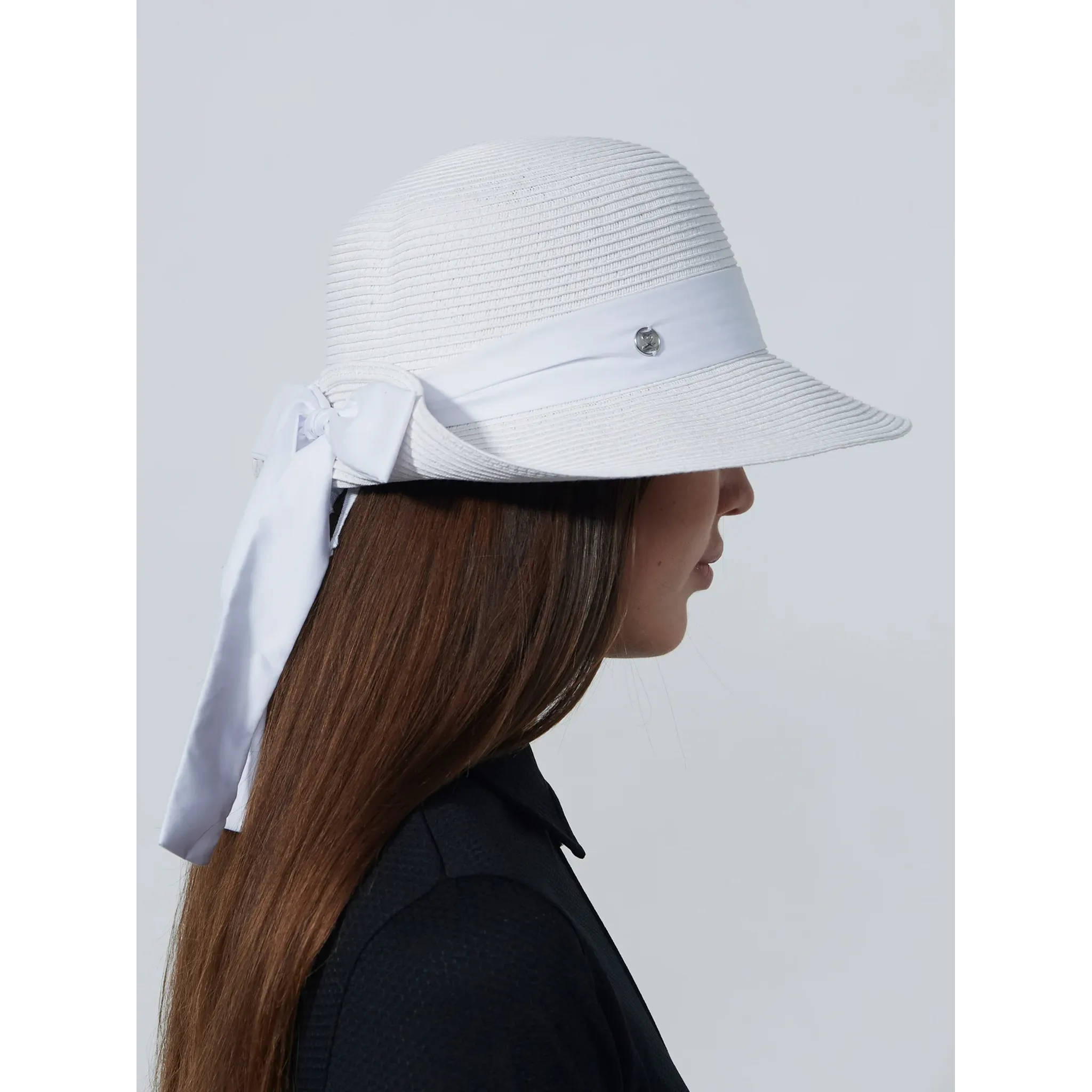 Daily Sports Trento Hat Damen