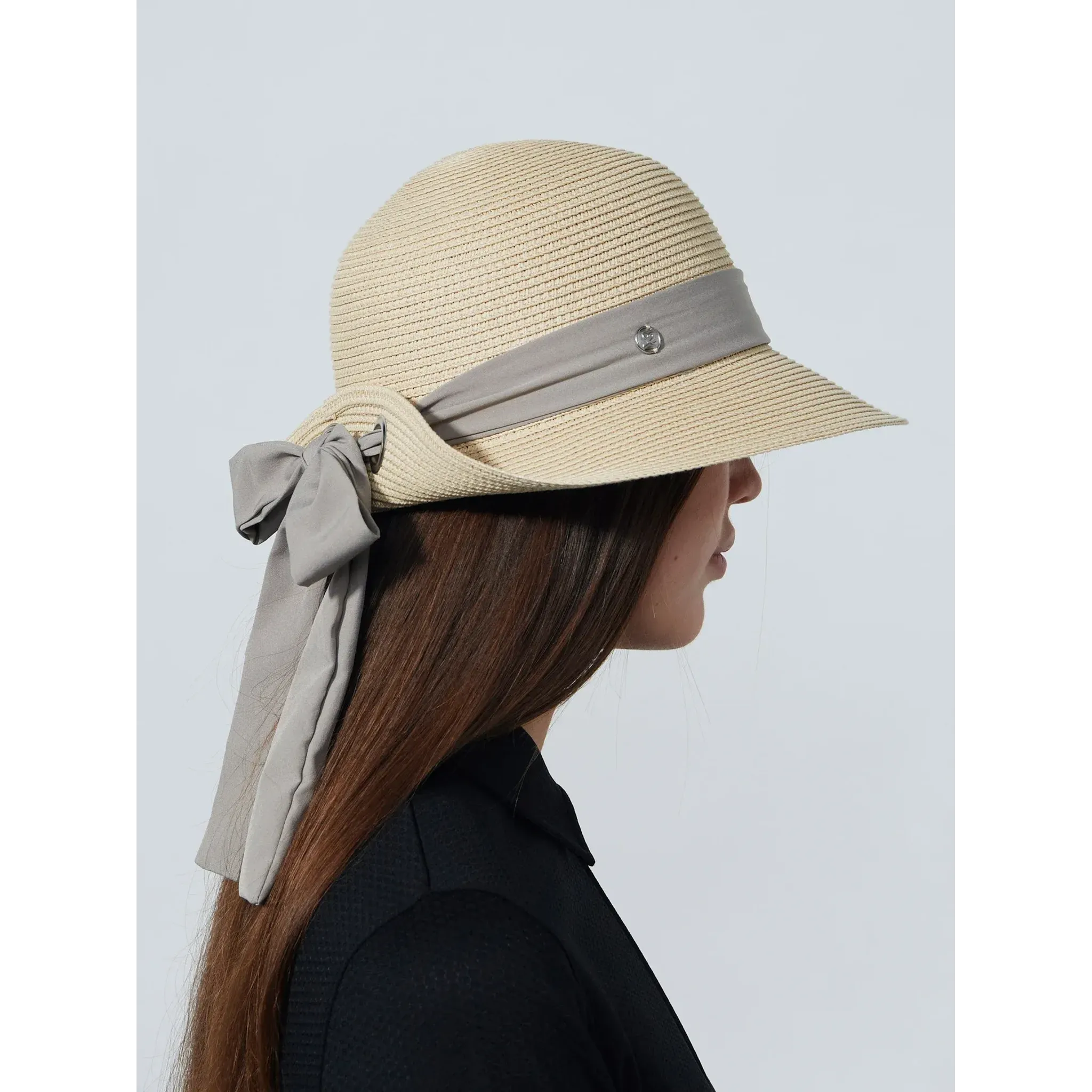 Daily Sports Trento Hat Damen
