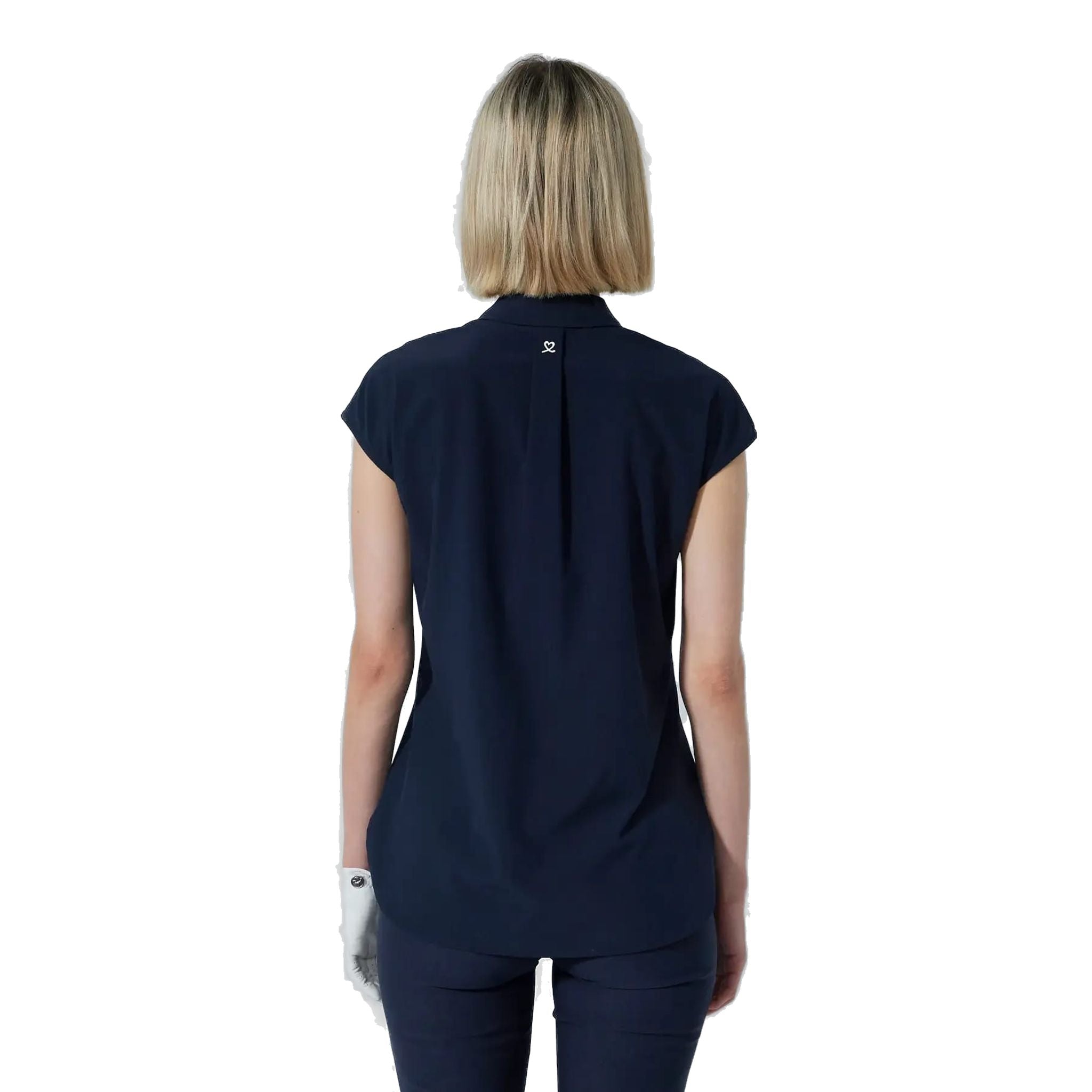 Daily Sports Acerra Sl Shirt Damen