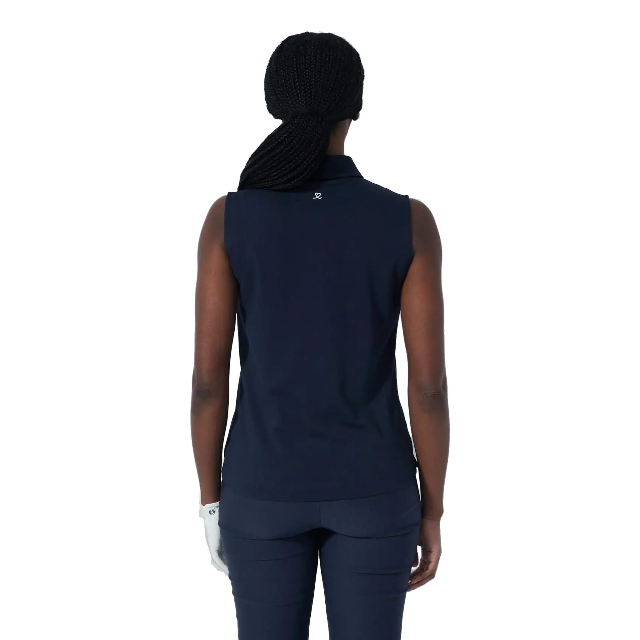 Daily Sports Fairway SL Polo shirt Damen