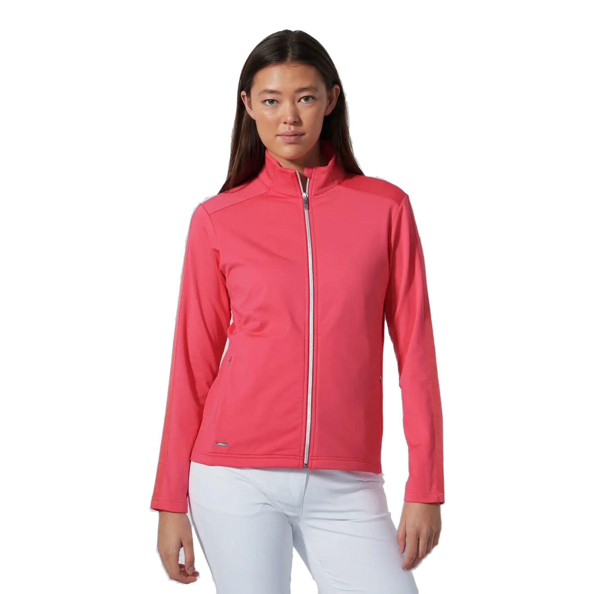 Daily Sports Cholet LS Full-Zip Damen