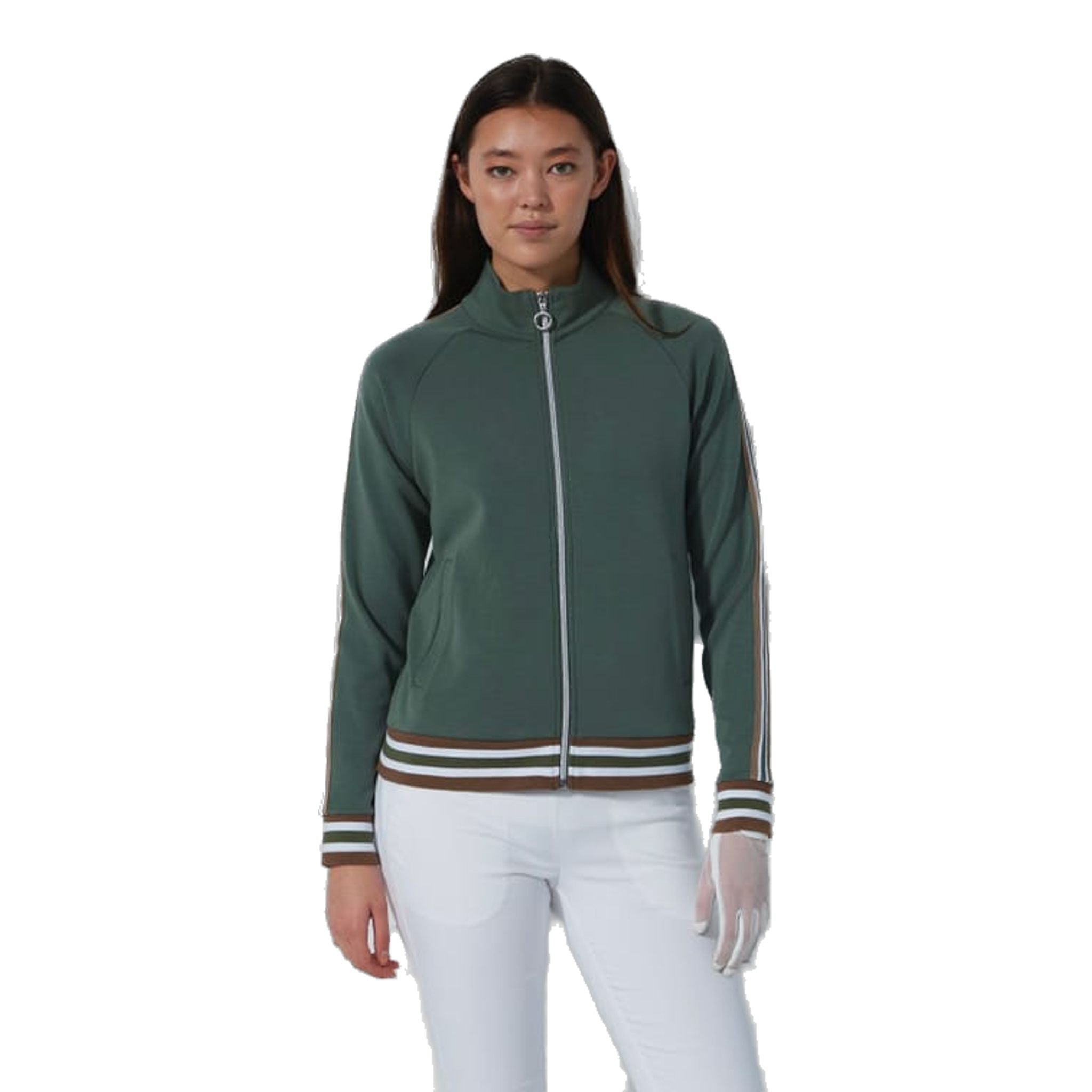 Daily Sports Stream Line Hose Damen