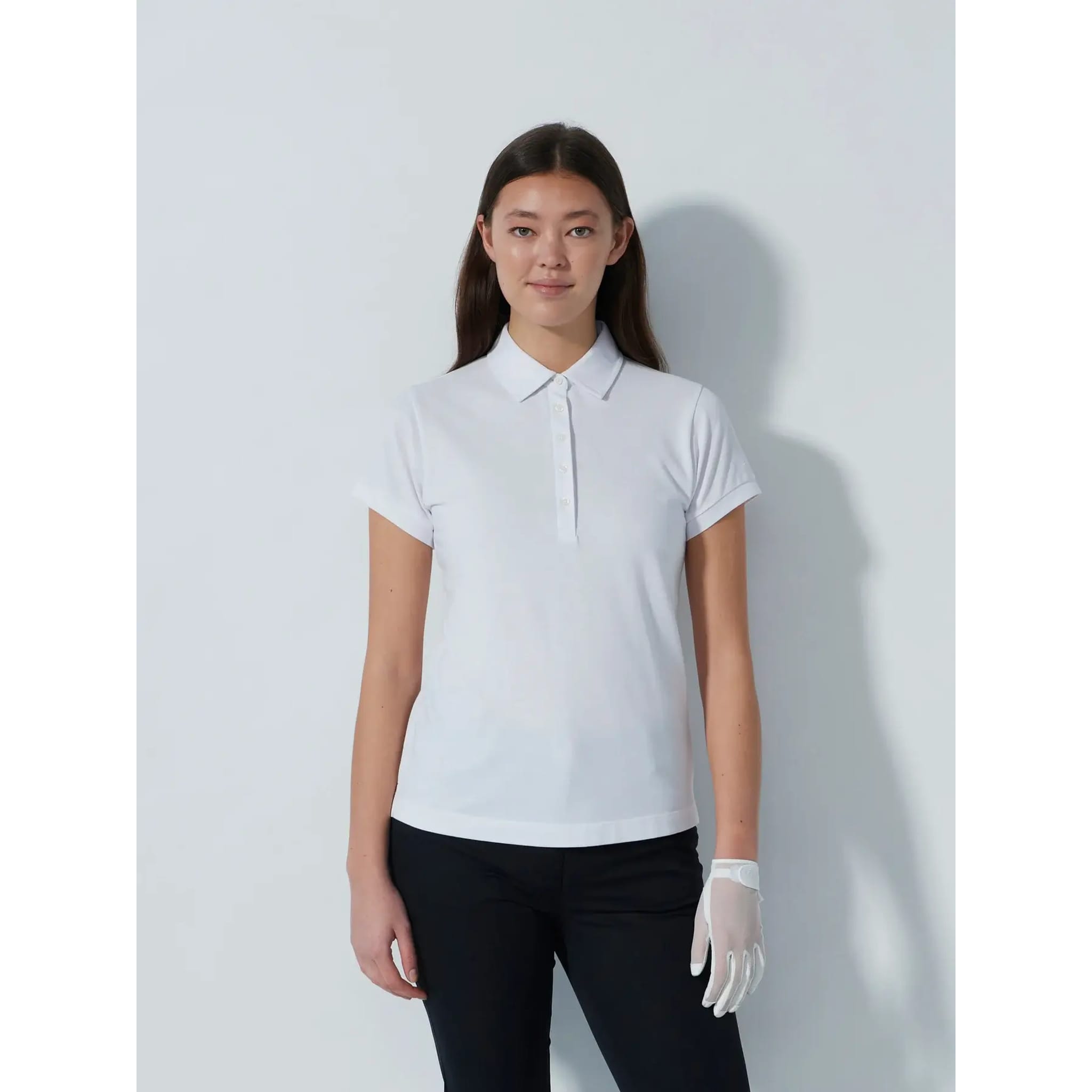 Daily Sports Fairway SS Polo shirt Damen