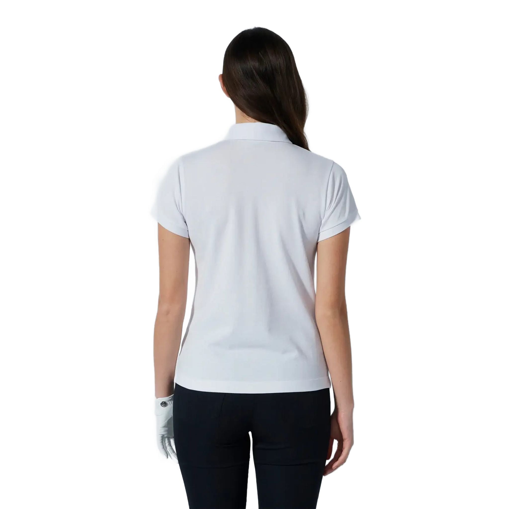 Daily Sports Fairway SS Polo shirt Damen