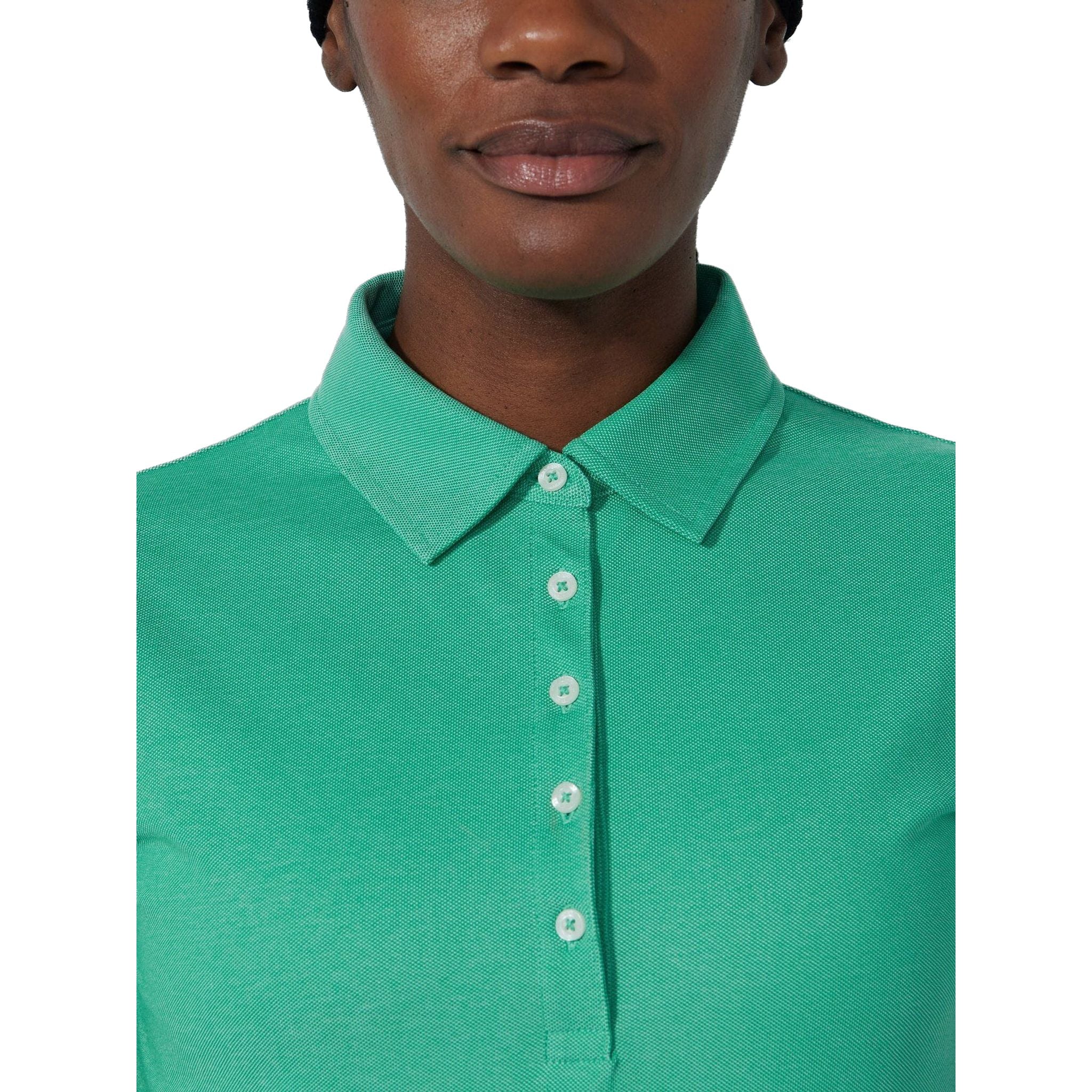 Daily Sports Fairway SS Polo shirt Damen