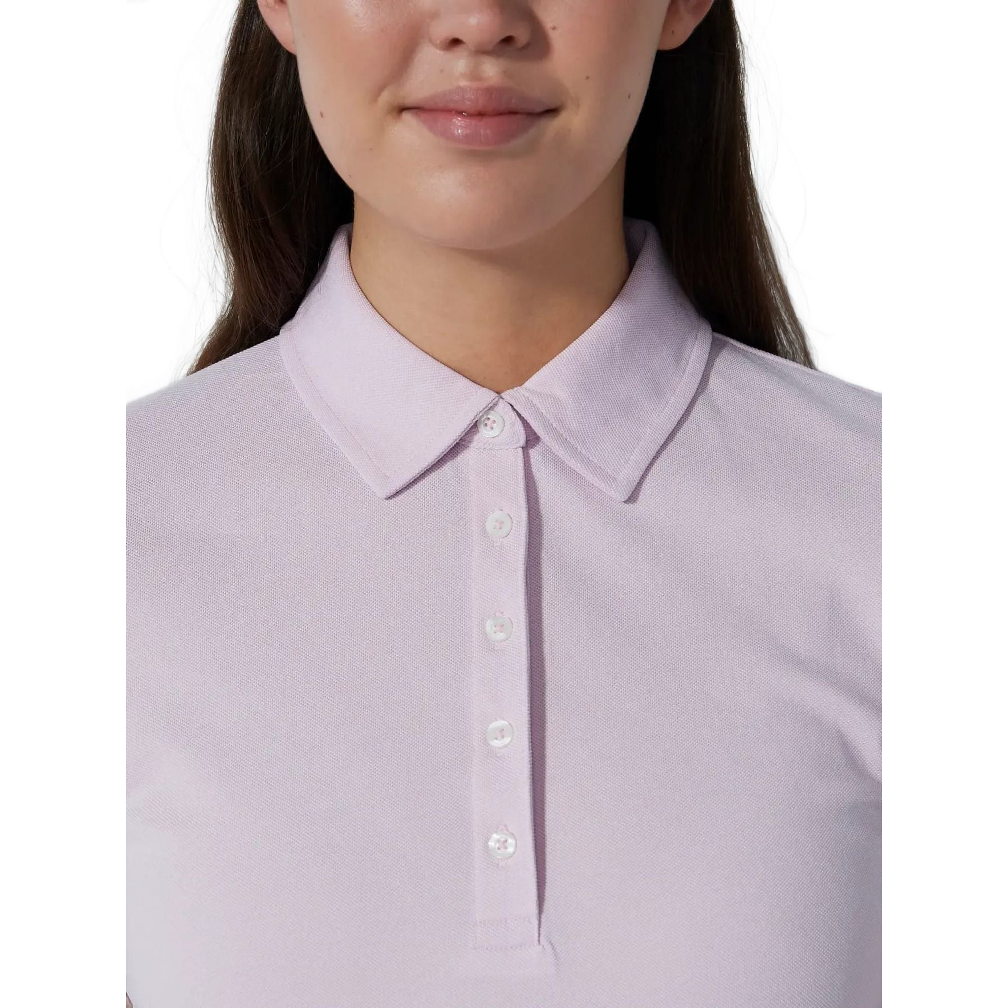 Daily Sports Fairway SS Polo shirt Damen