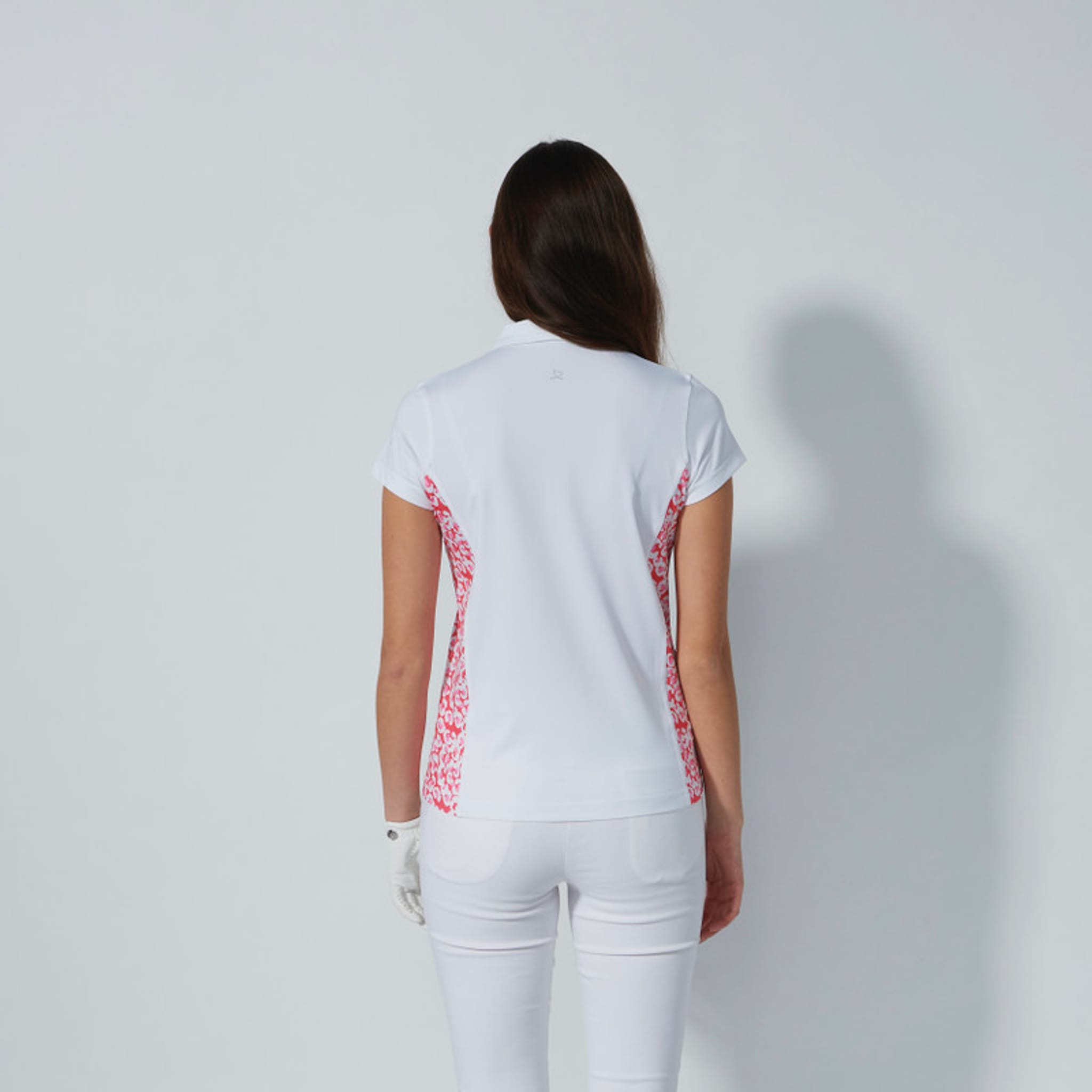 Daily Sports Edge Cap S Polo Damen