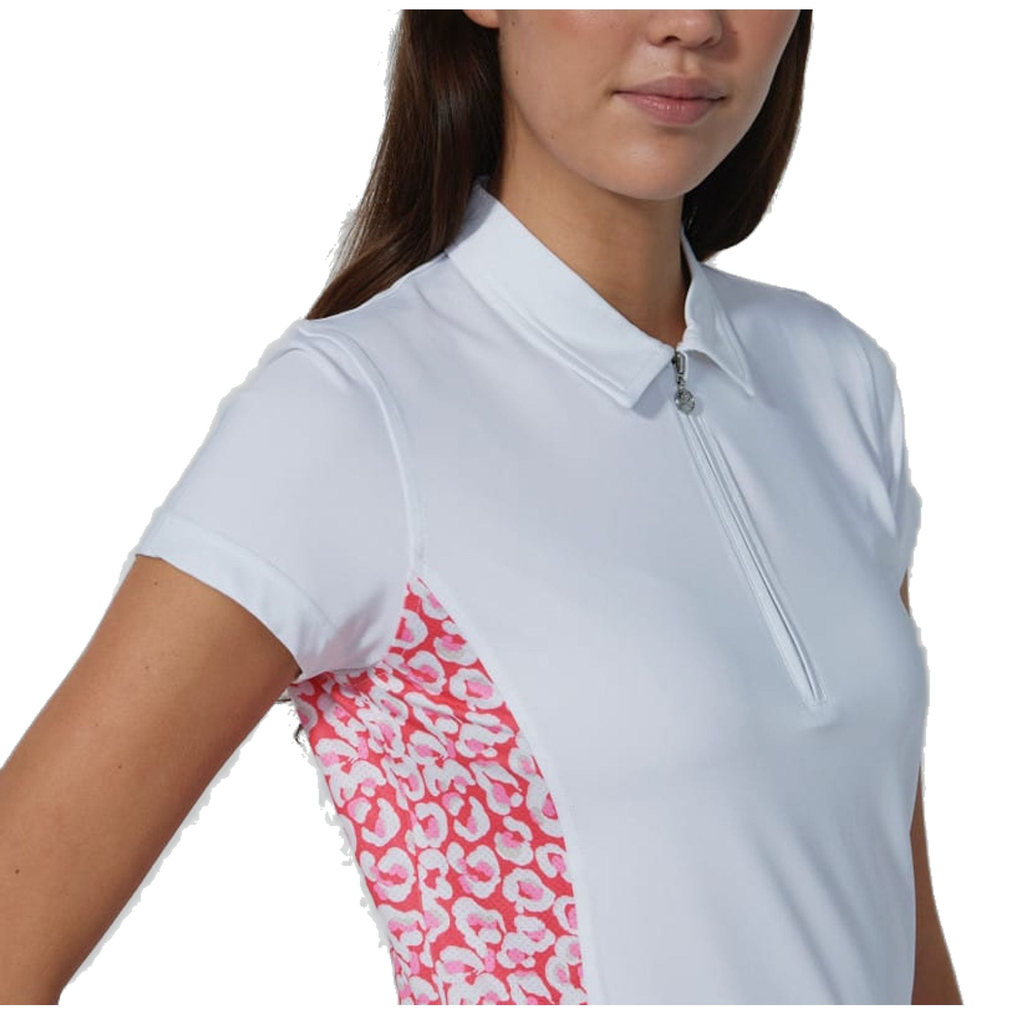 Daily Sports Edge Cap S Polo Damen