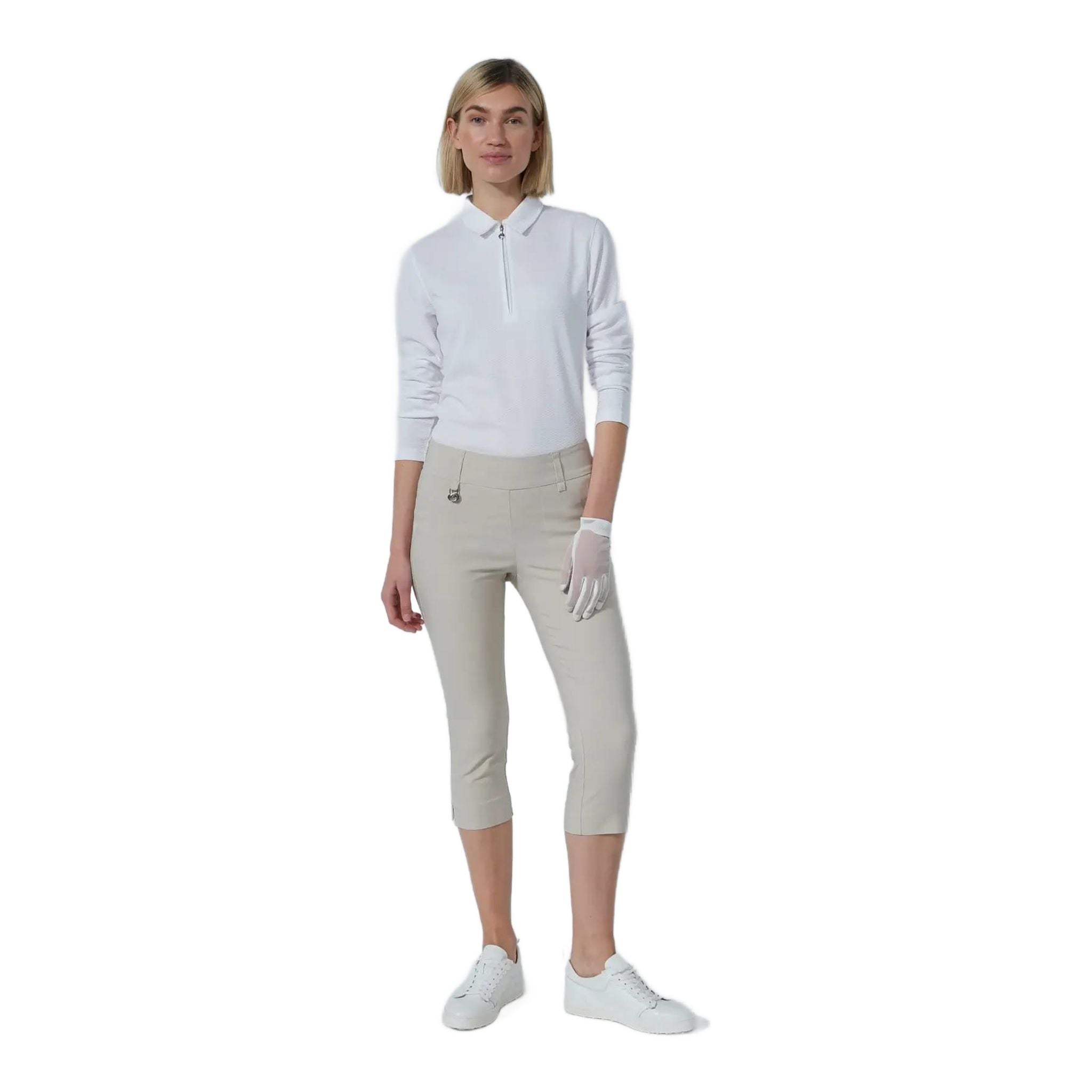 Daily Sports Magic Capri 78 Cm Damen