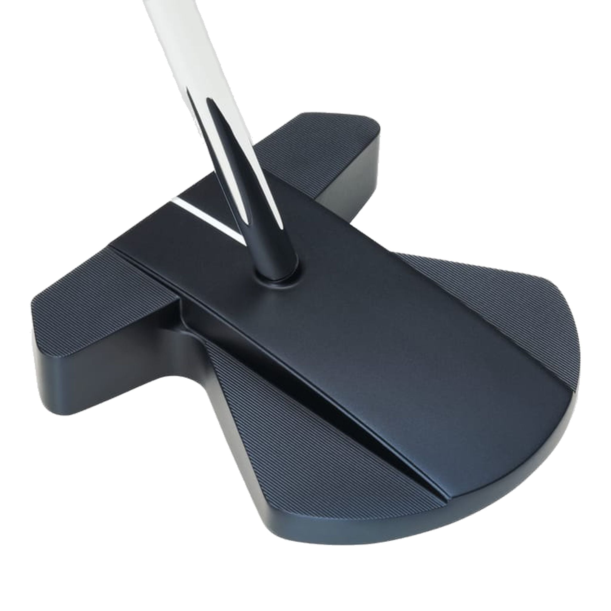 Odyssey AI One Square to Square Max 1 Putter