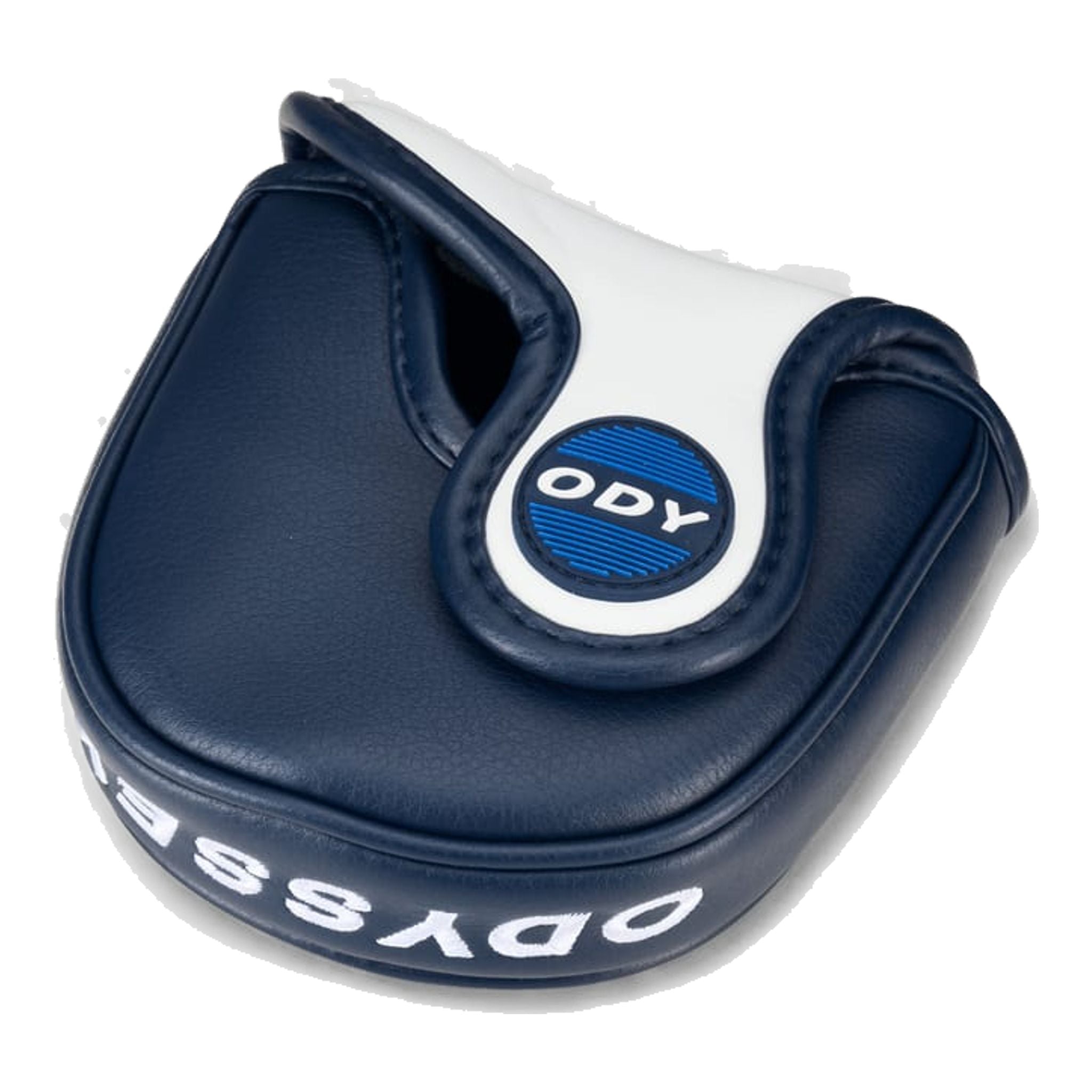 Odyssey AI One Square to Square Max 1 Putter