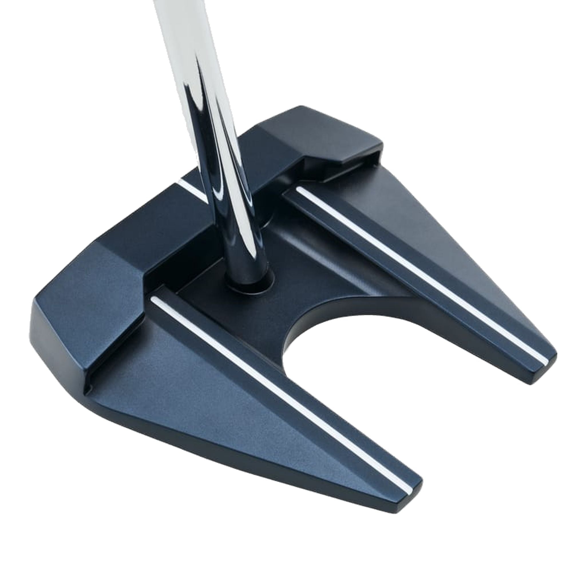 Odyssey AI One Square to Square #7 Putter