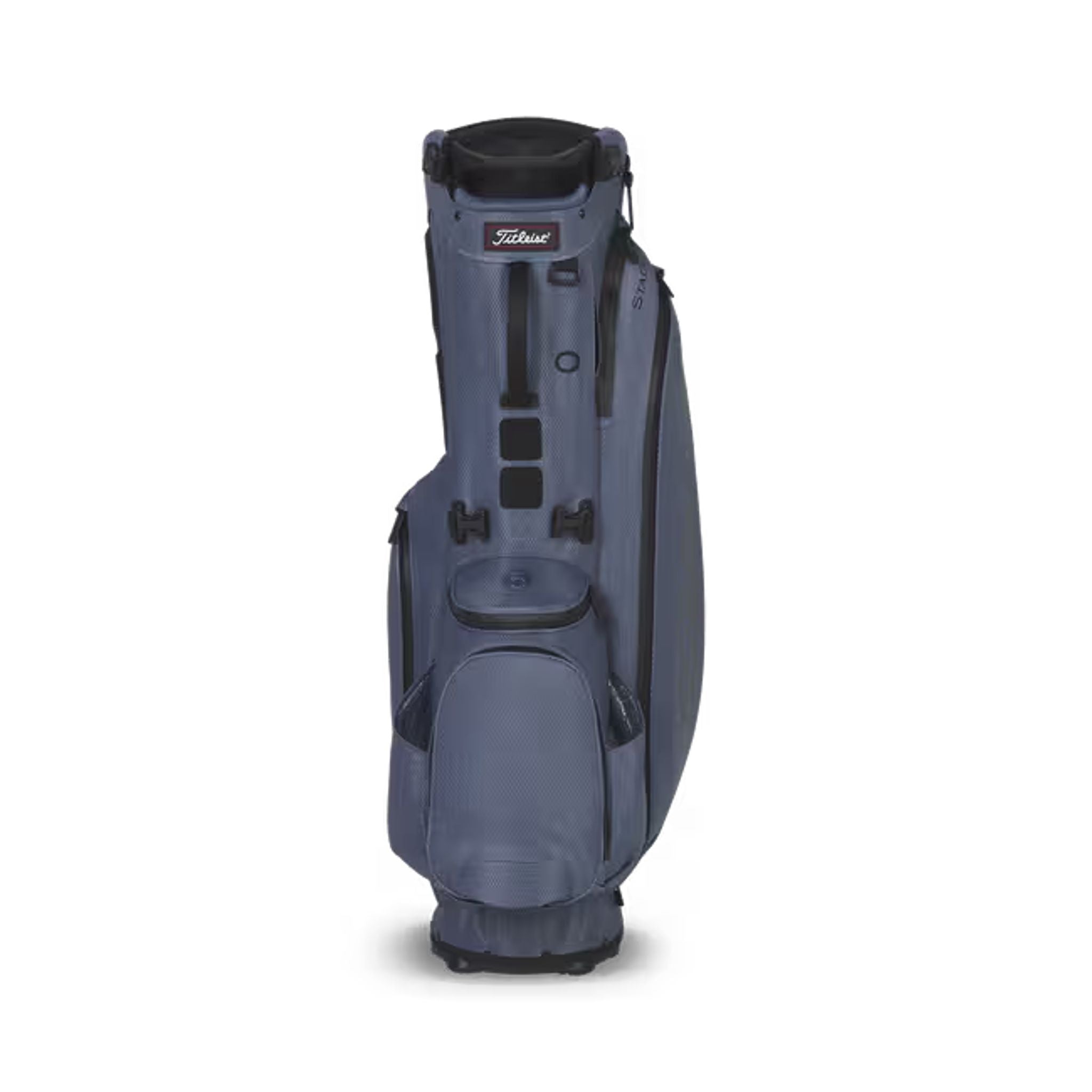 Titleist Players 5 StaDry Standbag