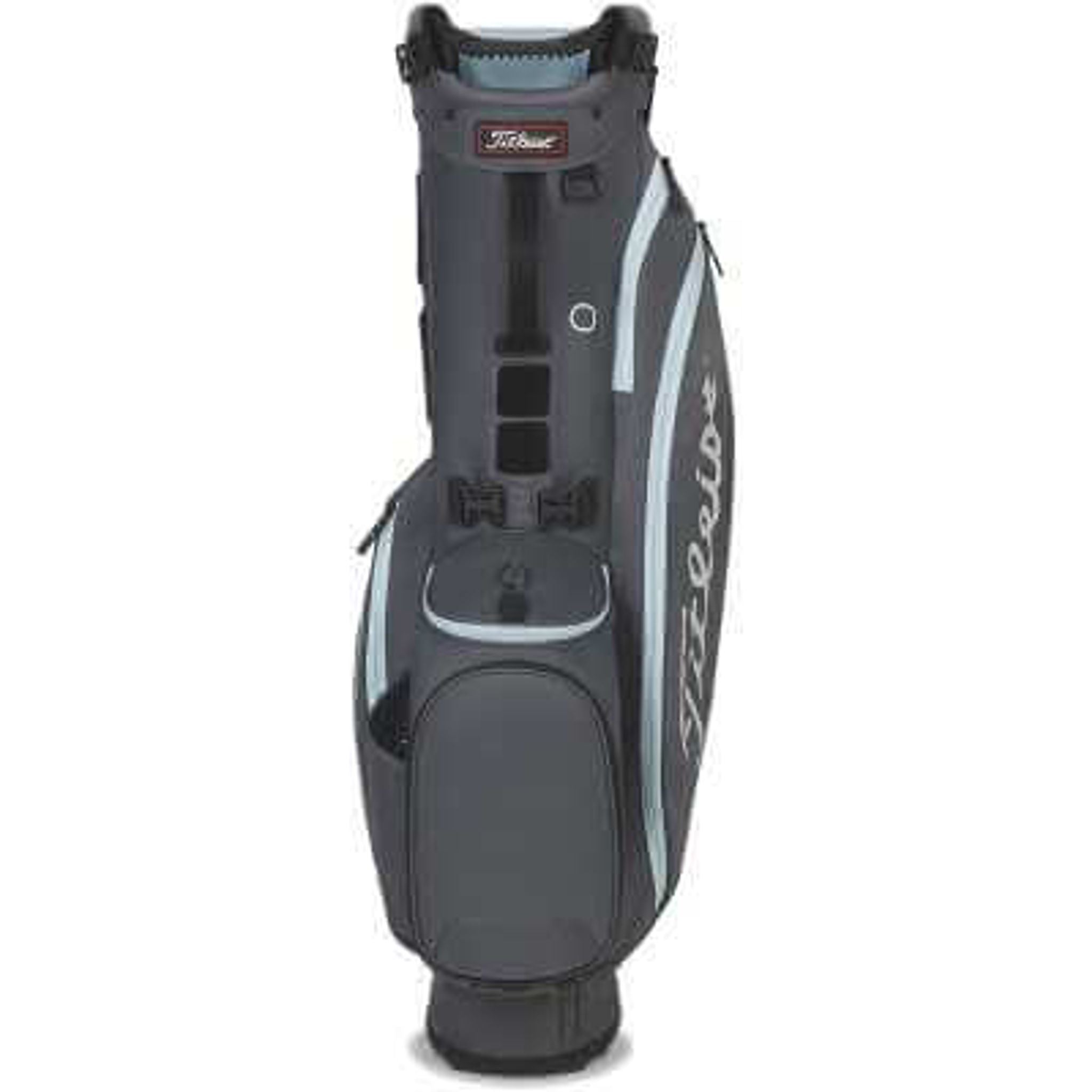 Titleist Players 5 StaDry Standbag