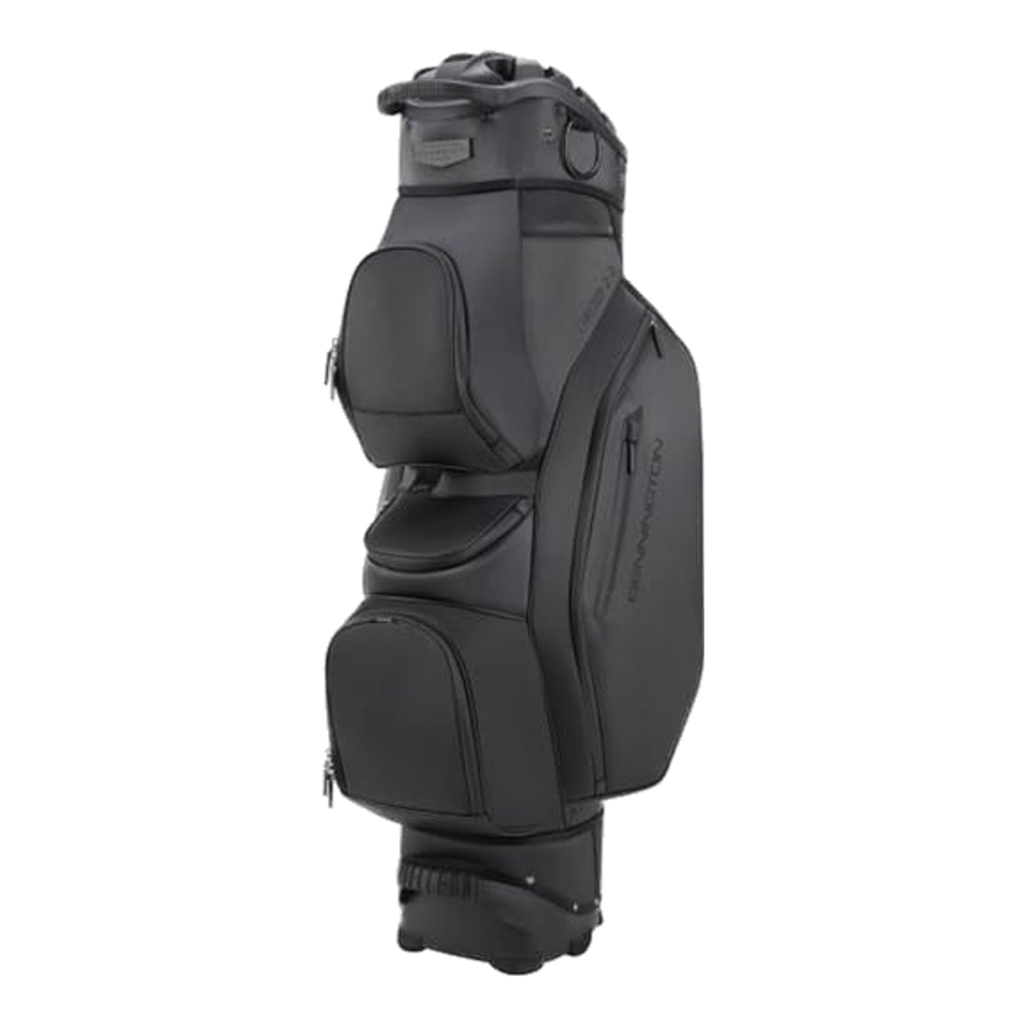 Bennington Bennington Limited QO14