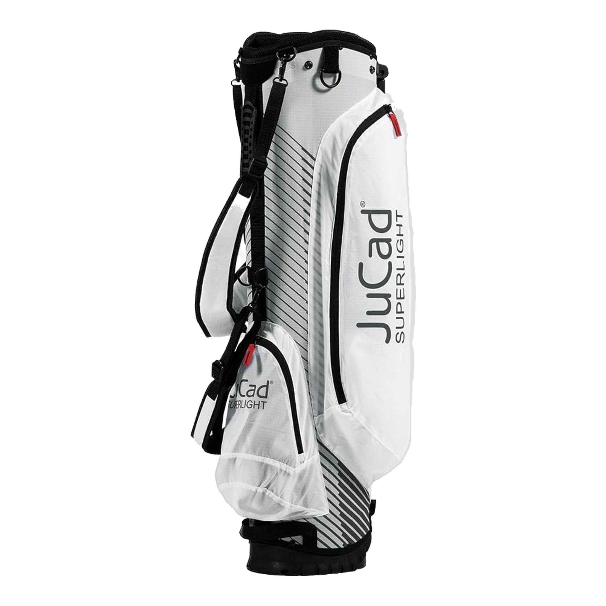 JuCad 2In1 Superlight Bag