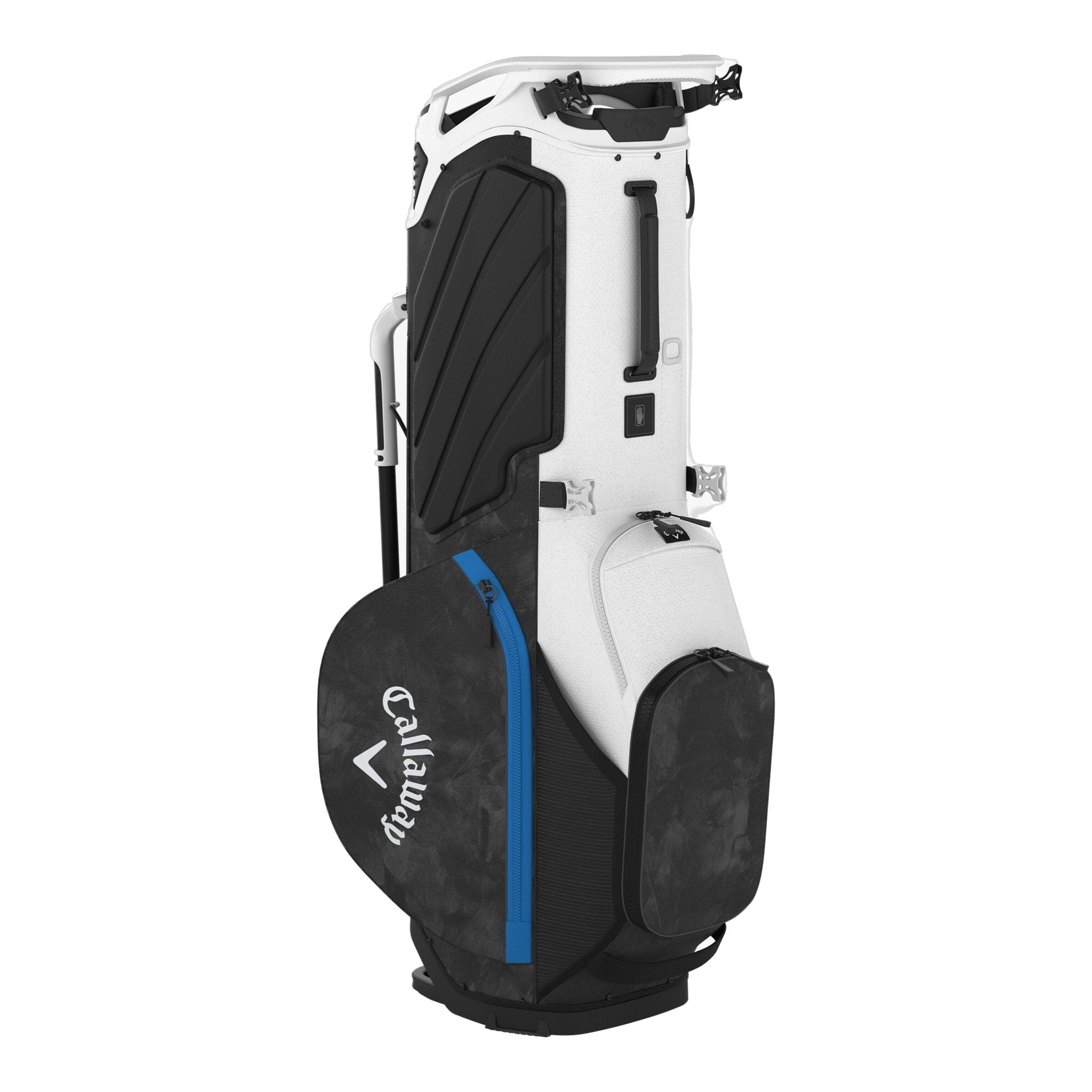 Callaway Paradym AI Smoke Cartbag