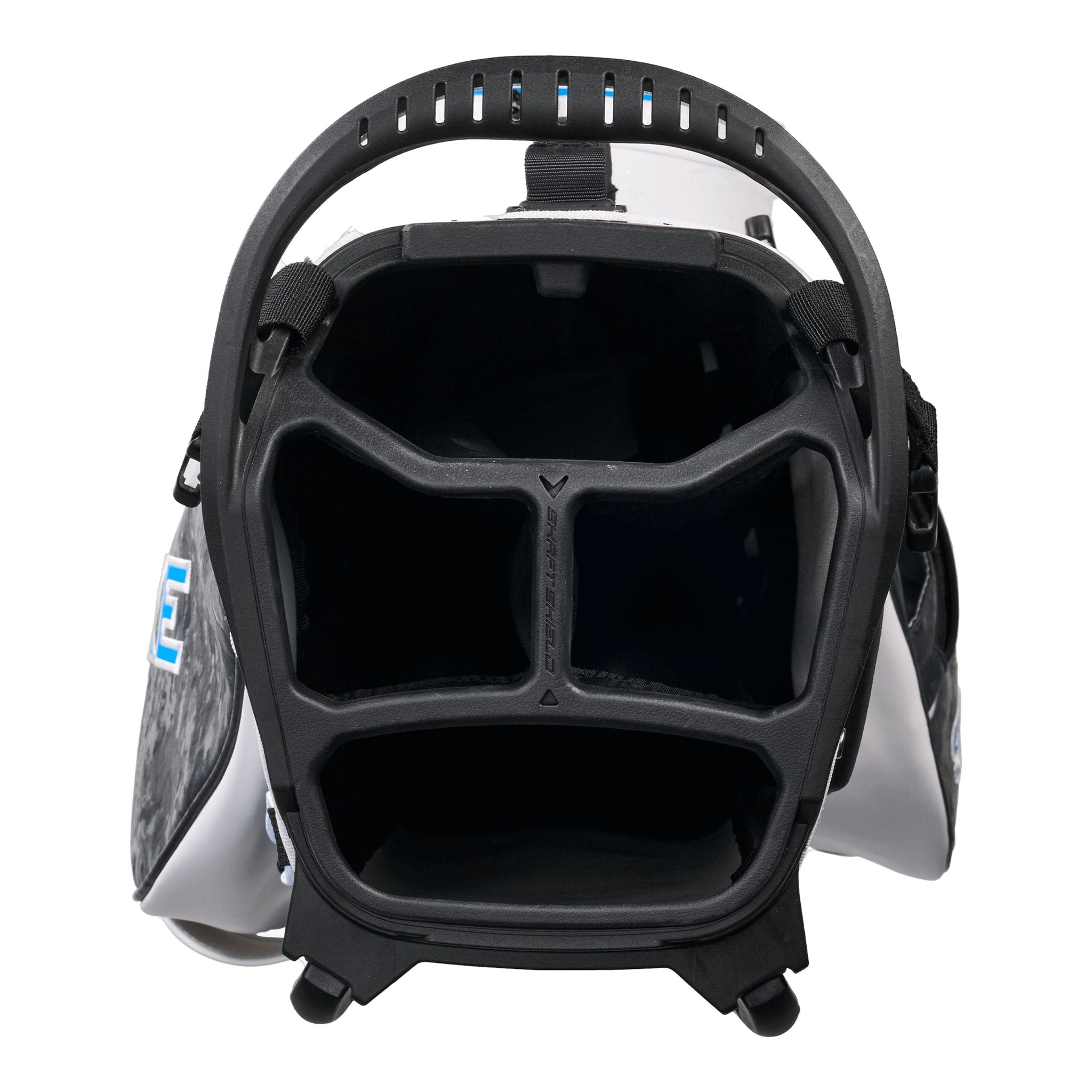 Callaway Paradym AI Smoke Standbag