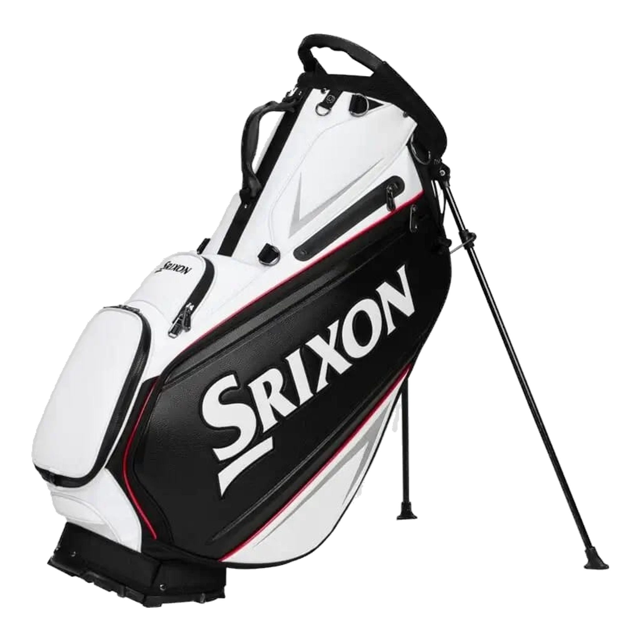 Srixon Tour Standbag