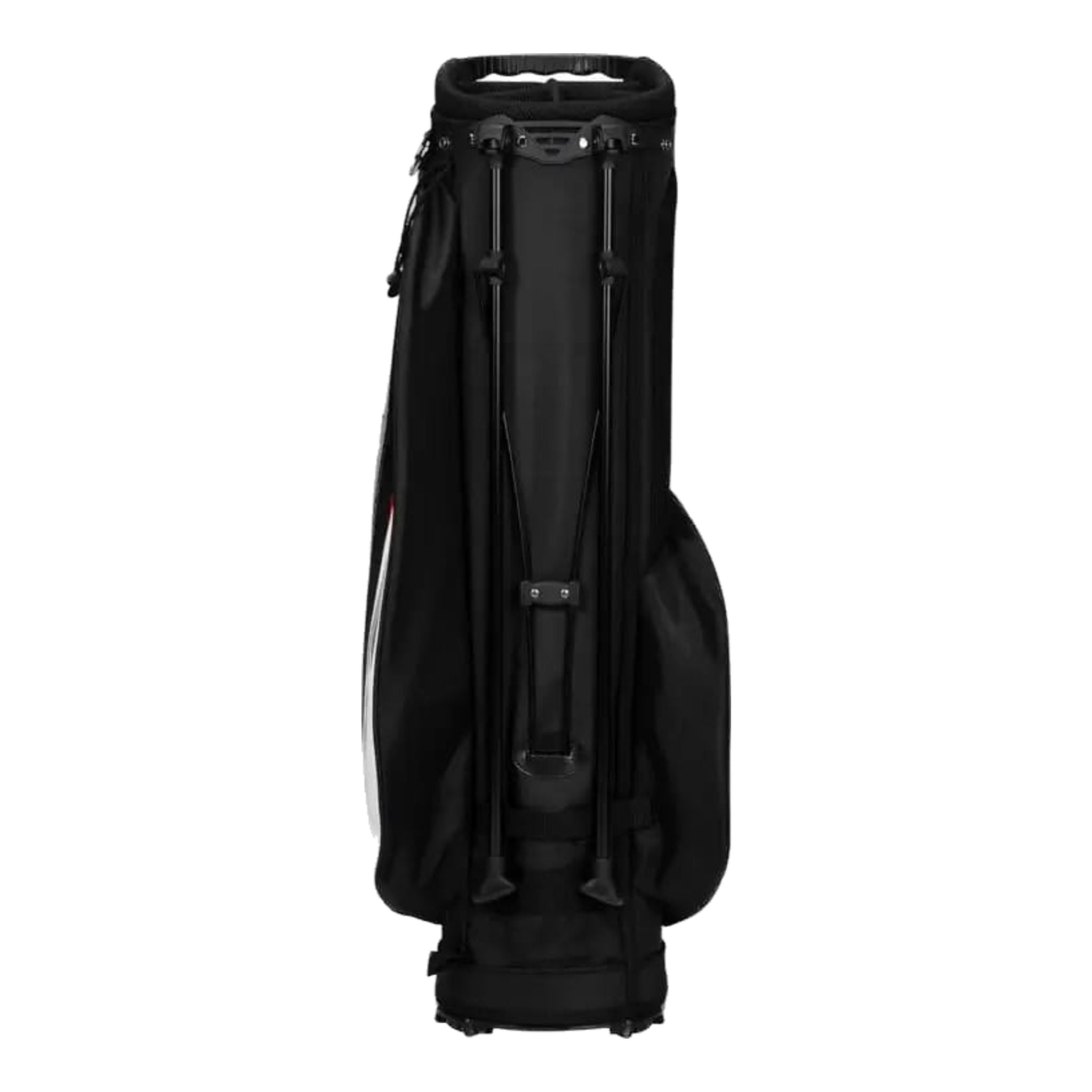 Srixon Tour Standbag