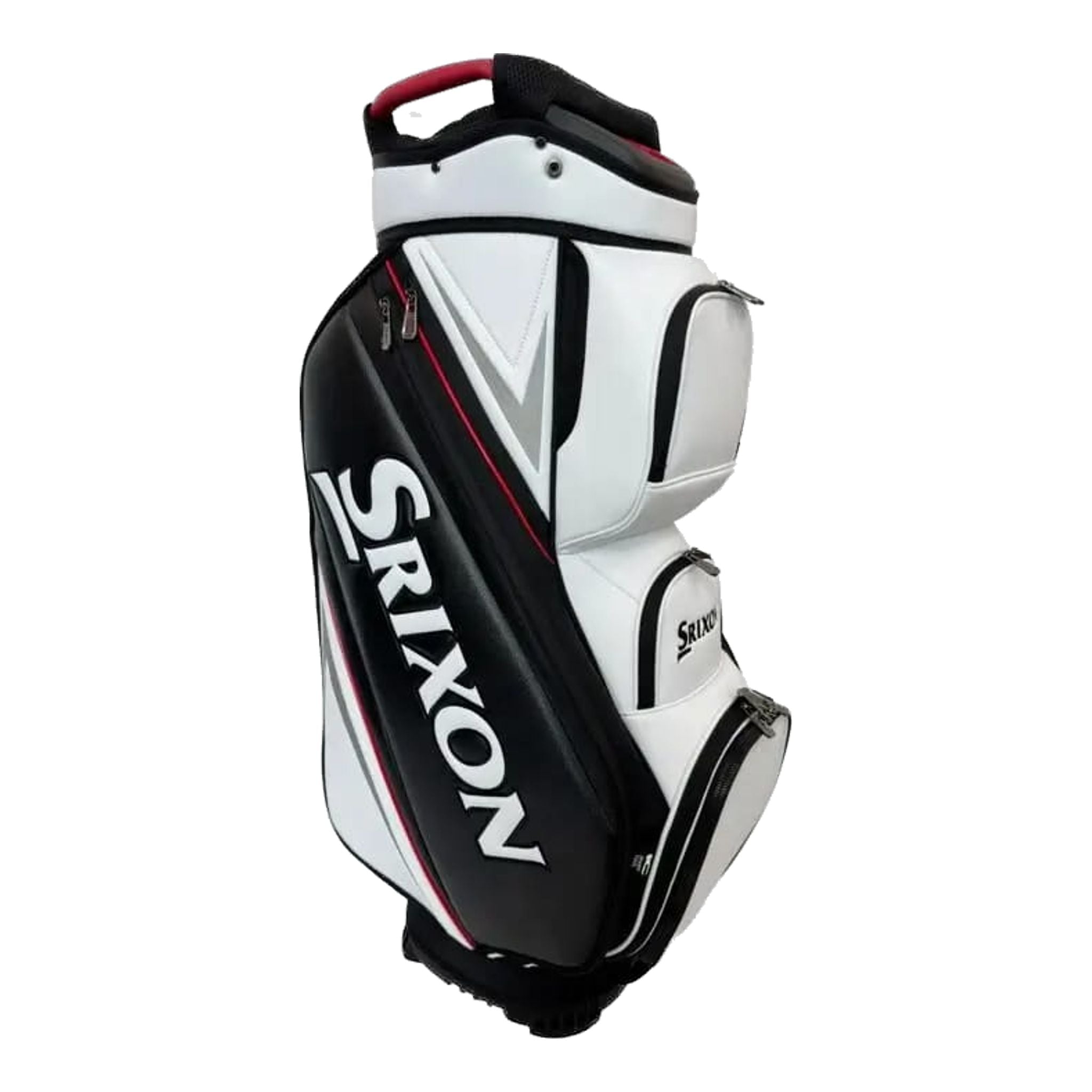 Srixon Tour Cartbag